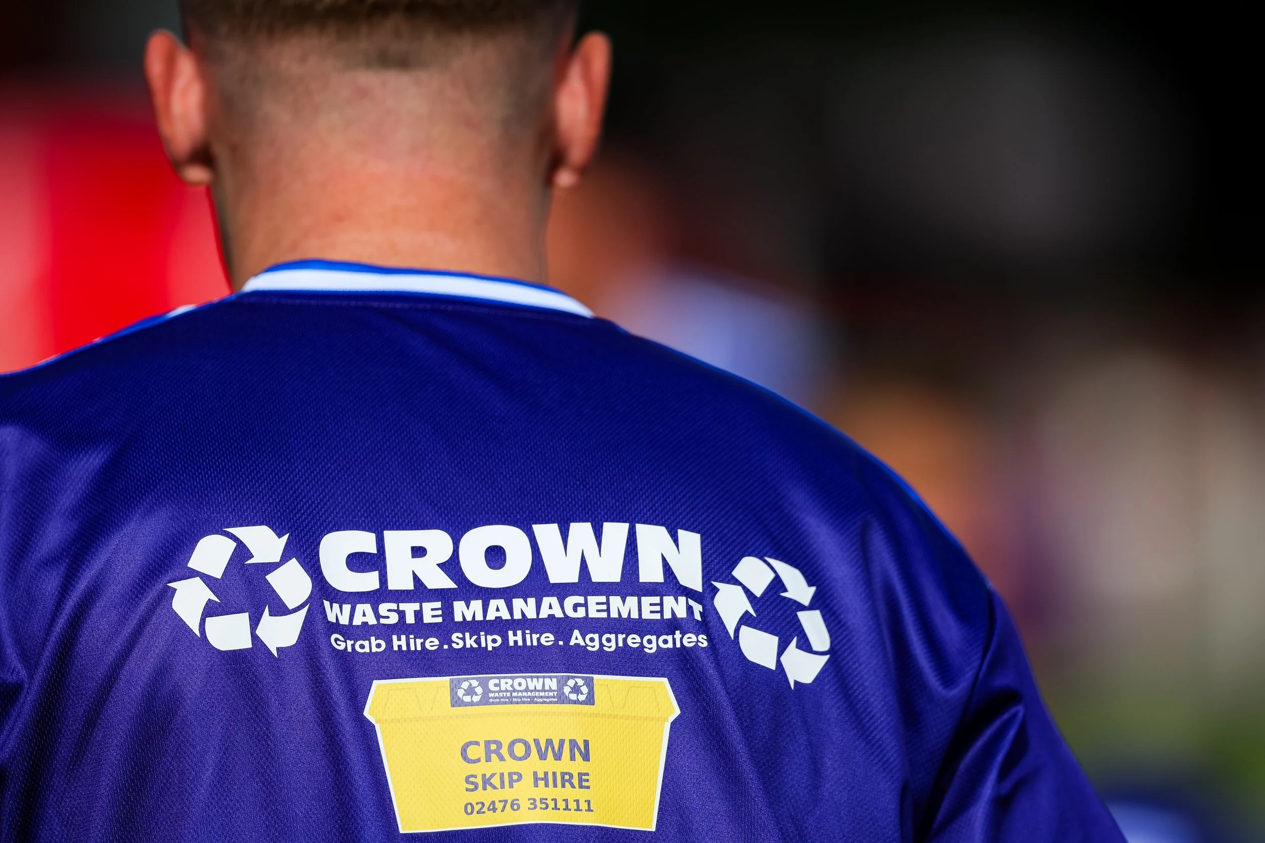 260905 Bromsgrove 2-0 NTFC MD-15.jpg
