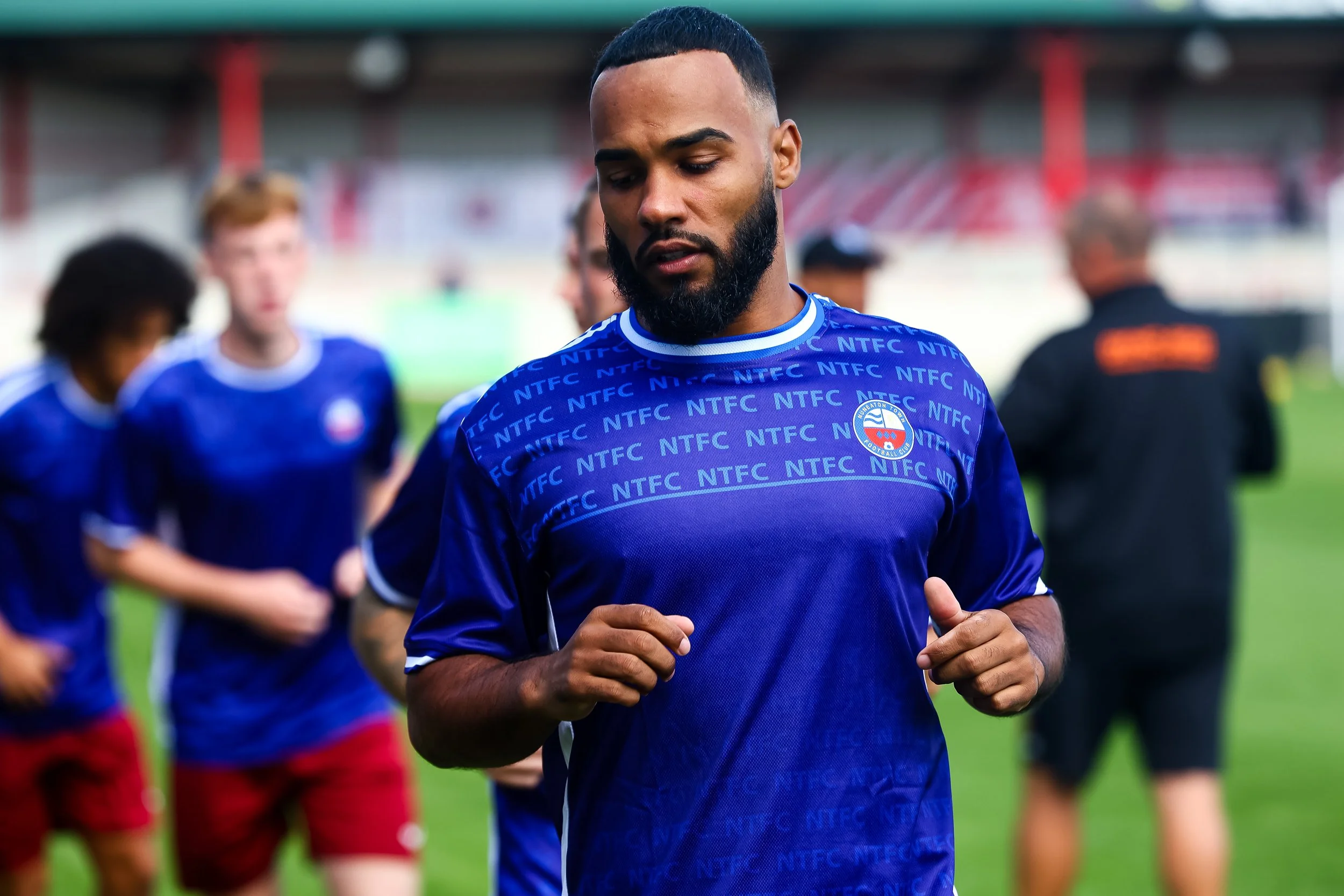 260905 Bromsgrove 2-0 NTFC MD-18.jpg