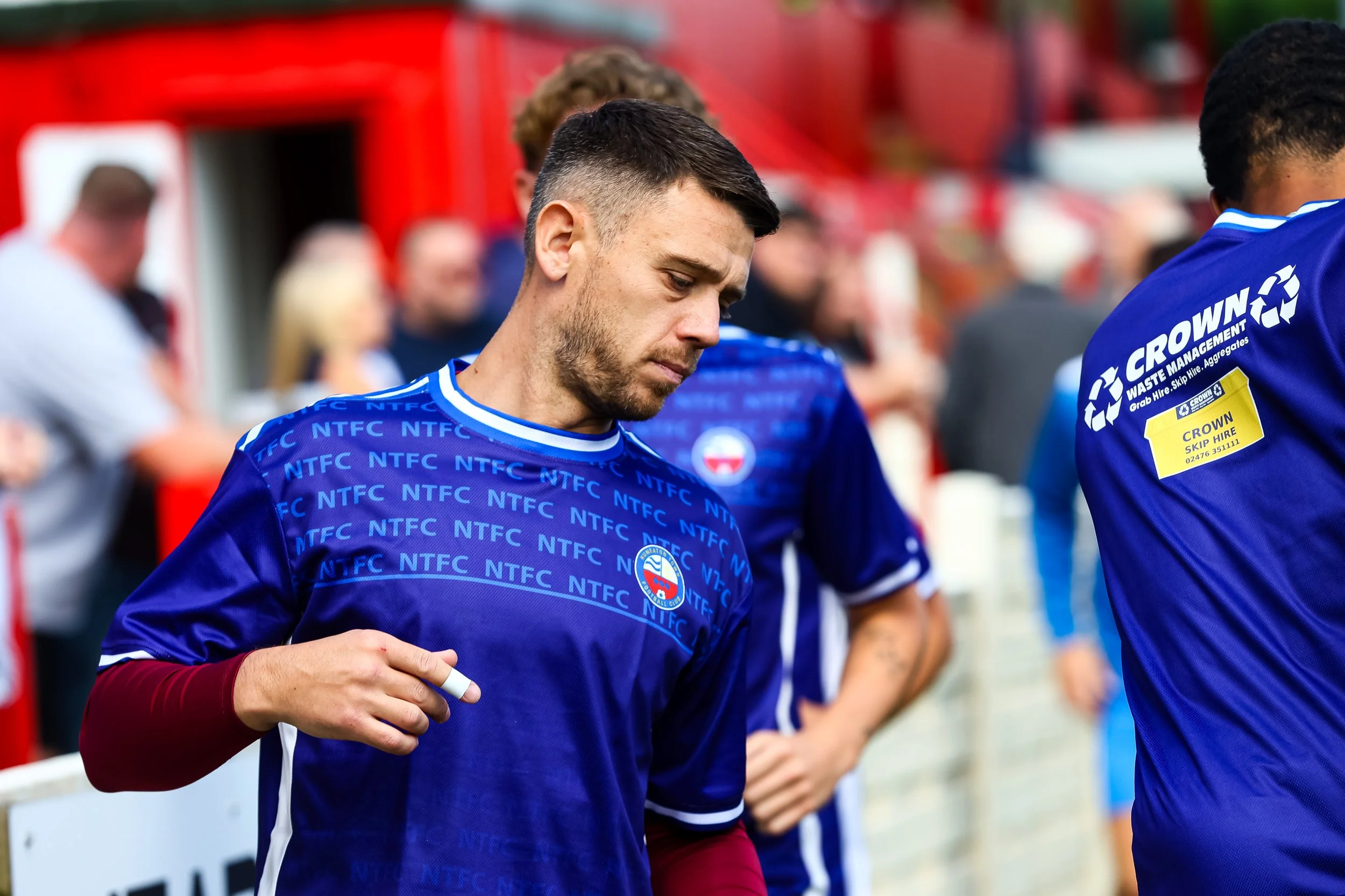 260905 Bromsgrove 2-0 NTFC MD-20.jpg