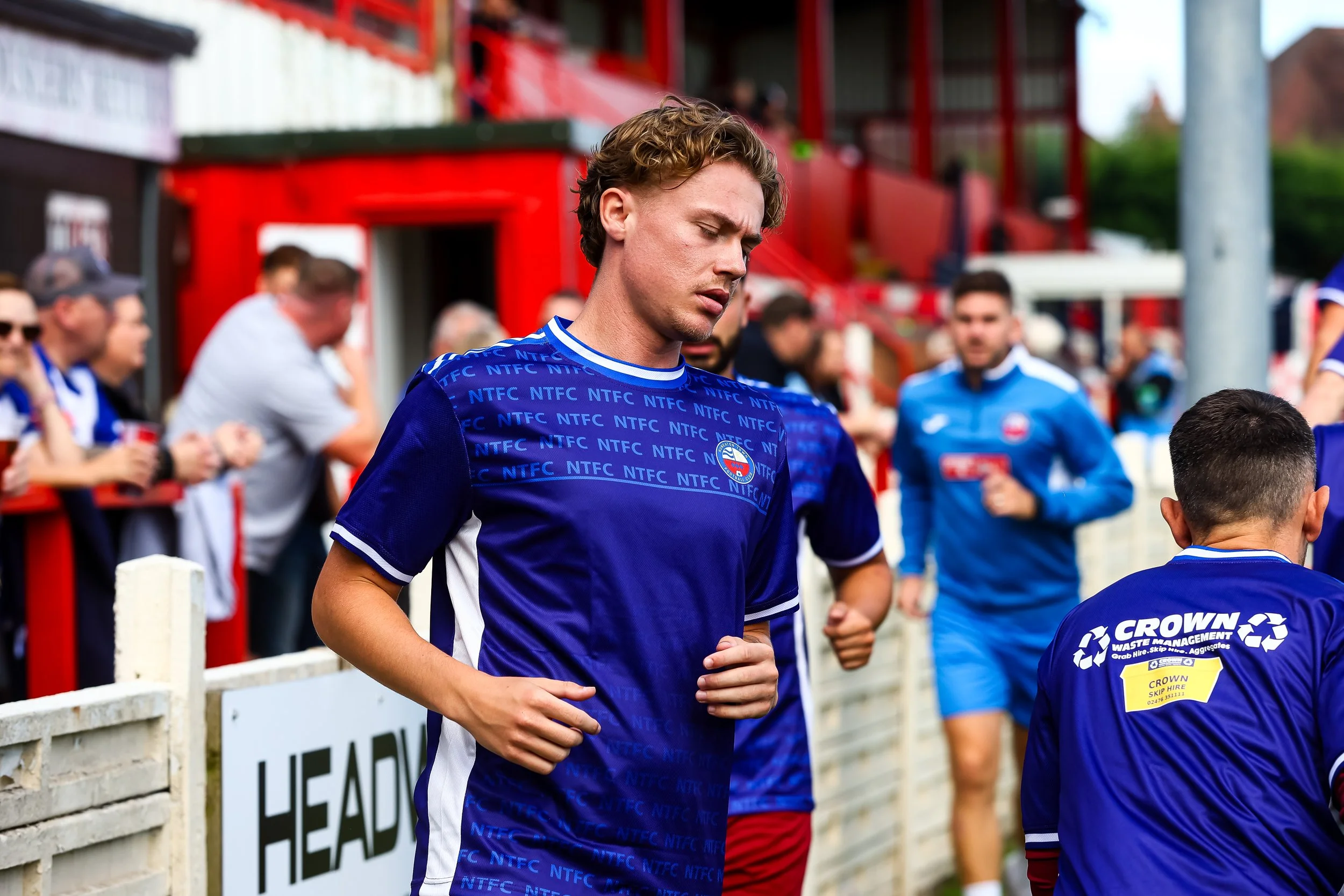260905 Bromsgrove 2-0 NTFC MD-22.jpg