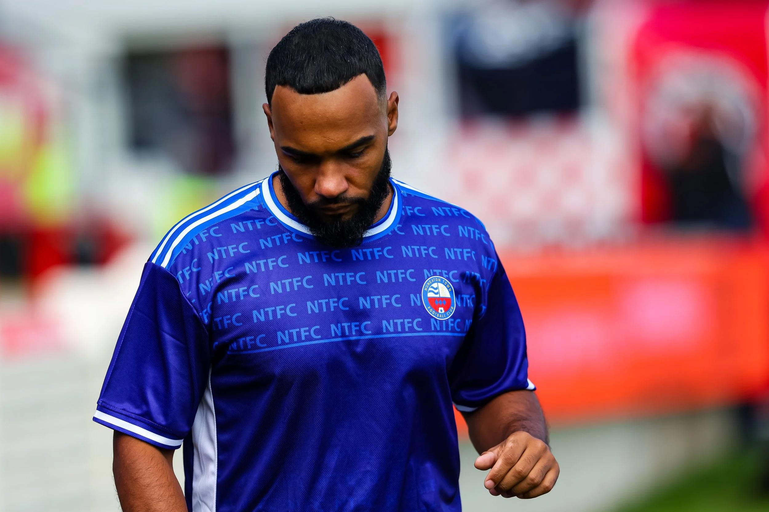 260905 Bromsgrove 2-0 NTFC MD-25.jpg
