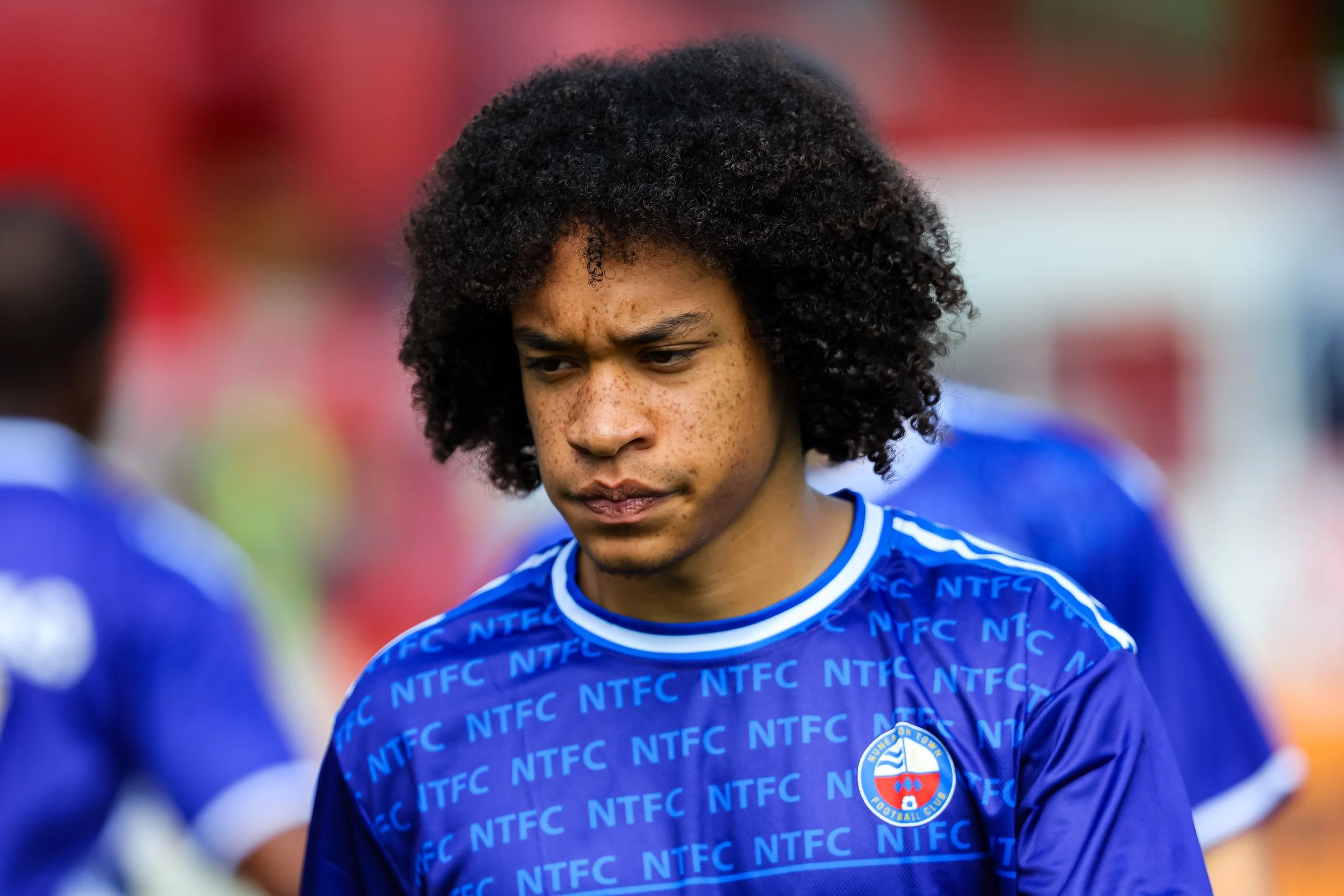 260905 Bromsgrove 2-0 NTFC MD-26.jpg