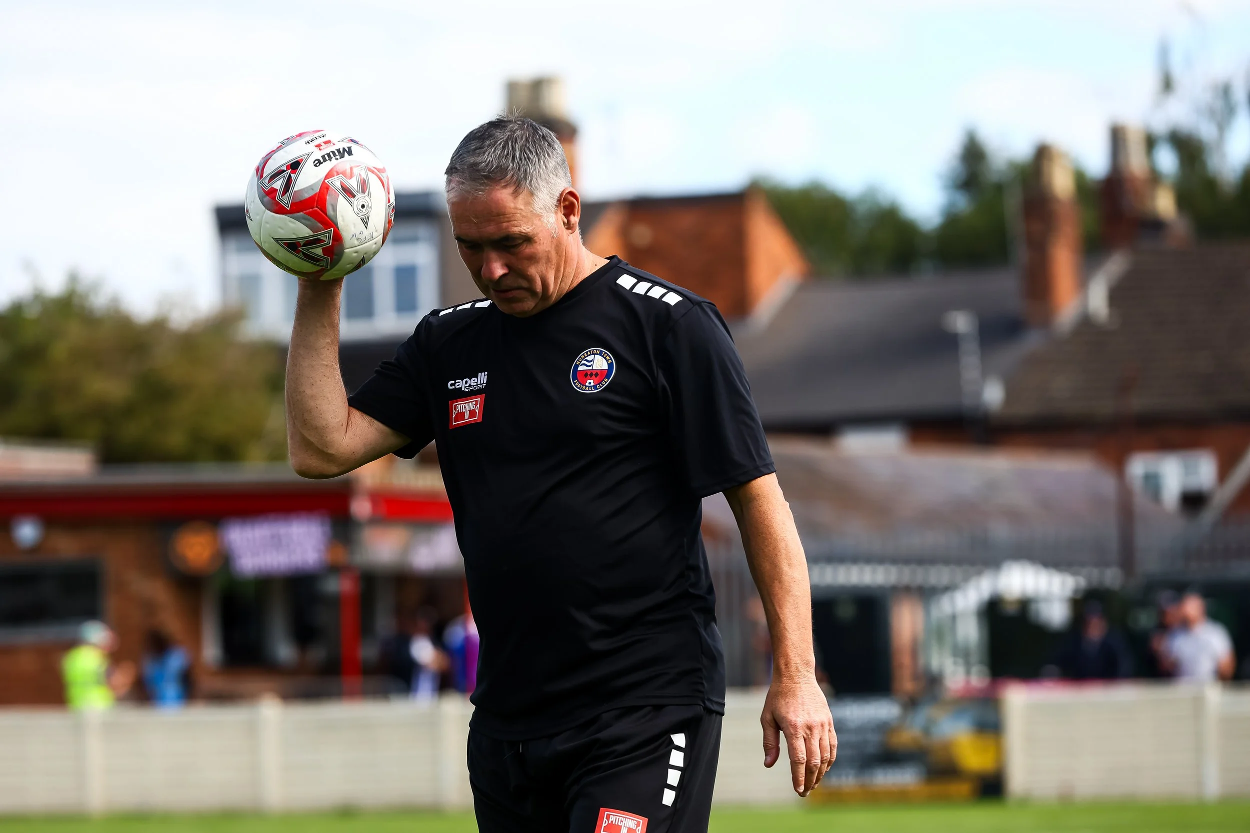 260905 Bromsgrove 2-0 NTFC MD-31.jpg