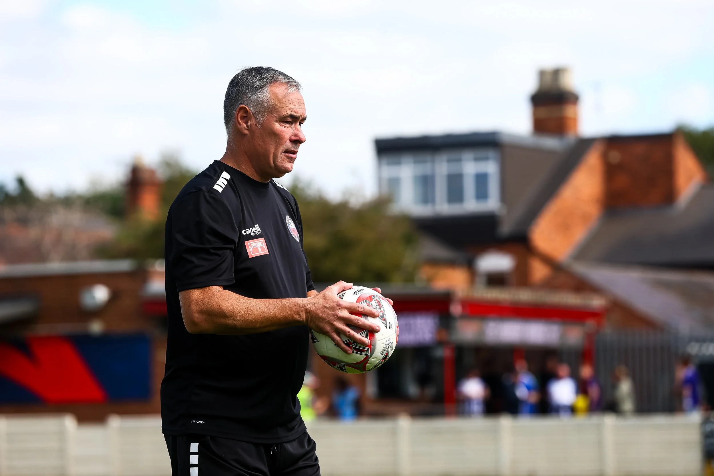 260905 Bromsgrove 2-0 NTFC MD-32.jpg