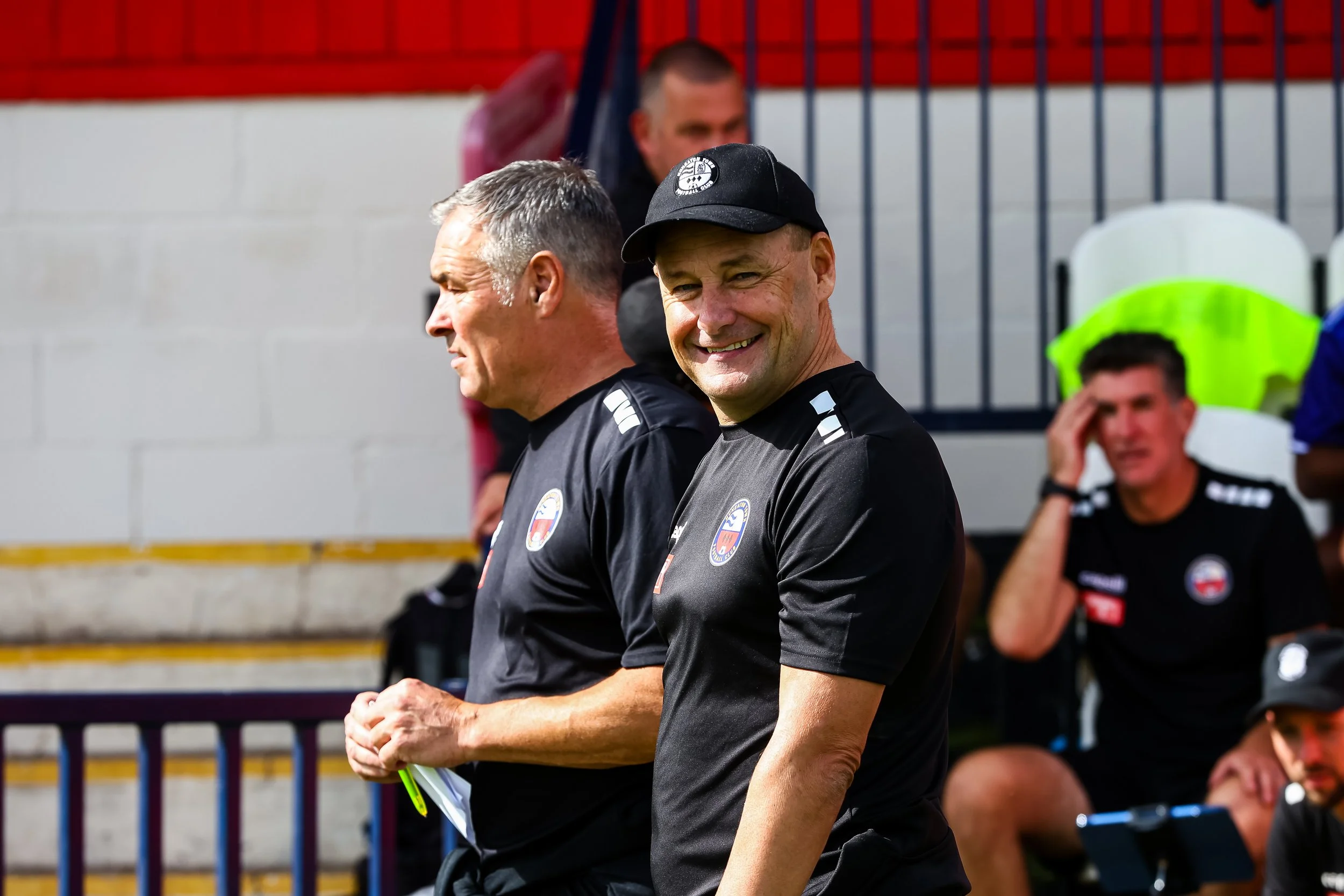 260905 Bromsgrove 2-0 NTFC MD-42.jpg