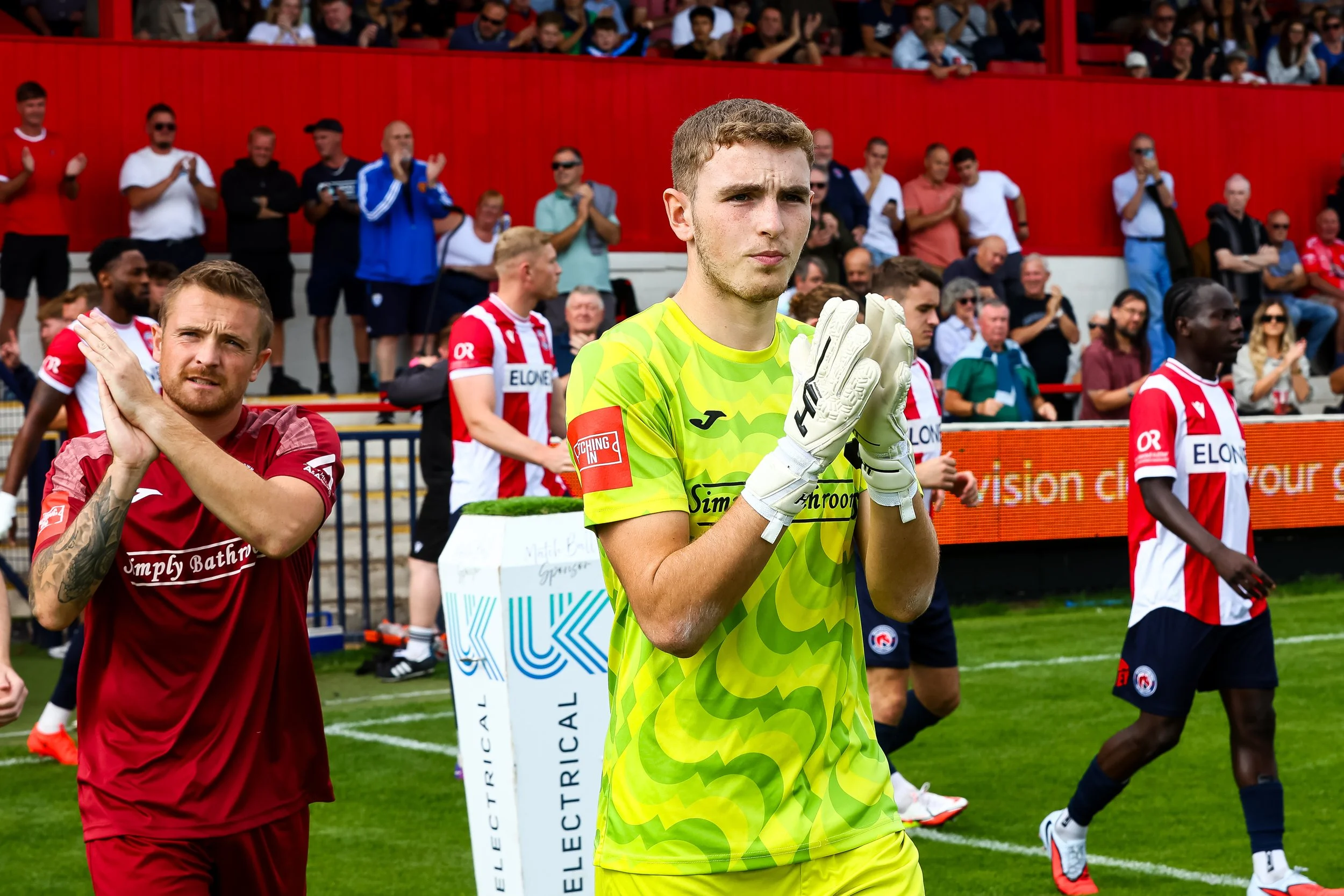 260905 Bromsgrove 2-0 NTFC MD-45.jpg