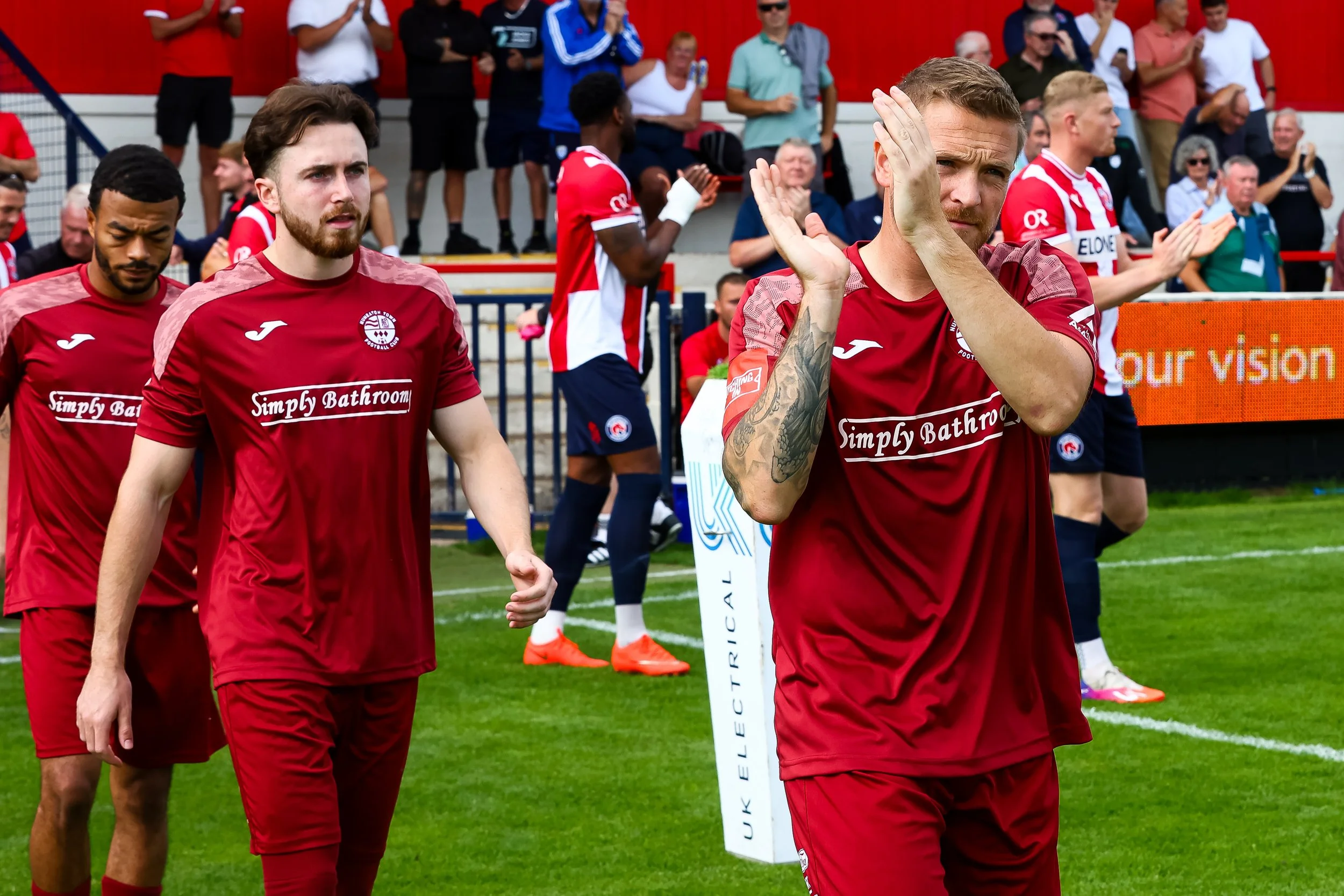 260905 Bromsgrove 2-0 NTFC MD-46.jpg