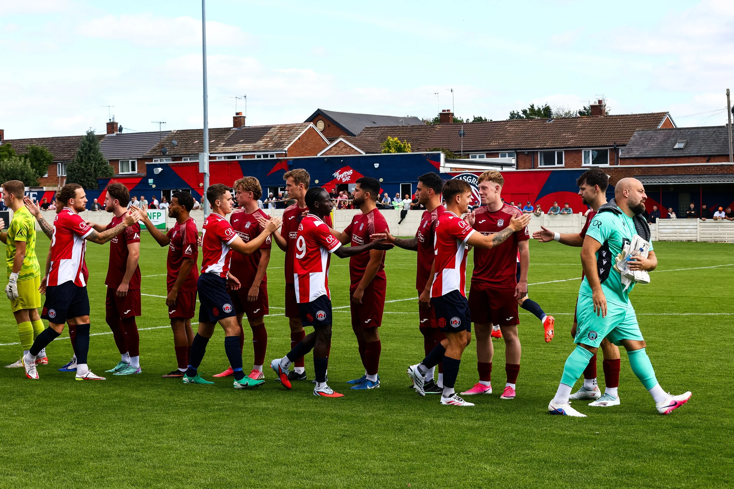 260905 Bromsgrove 2-0 NTFC MD-47.jpg