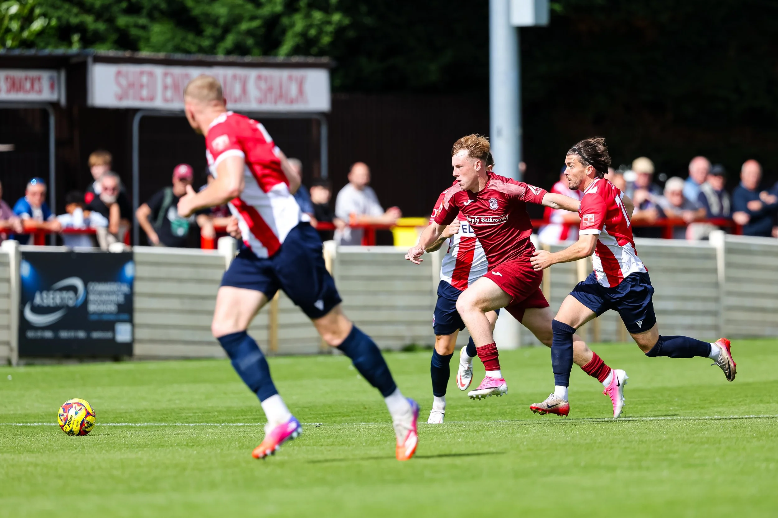 260905 Bromsgrove 2-0 NTFC MD-51.jpg