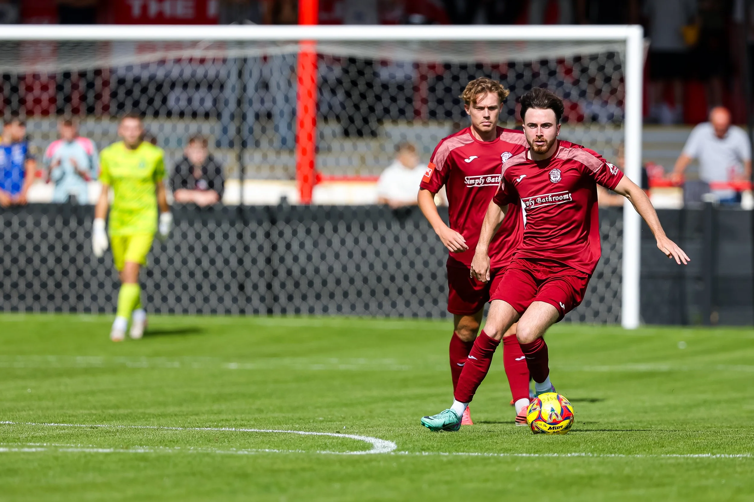260905 Bromsgrove 2-0 NTFC MD-52.jpg