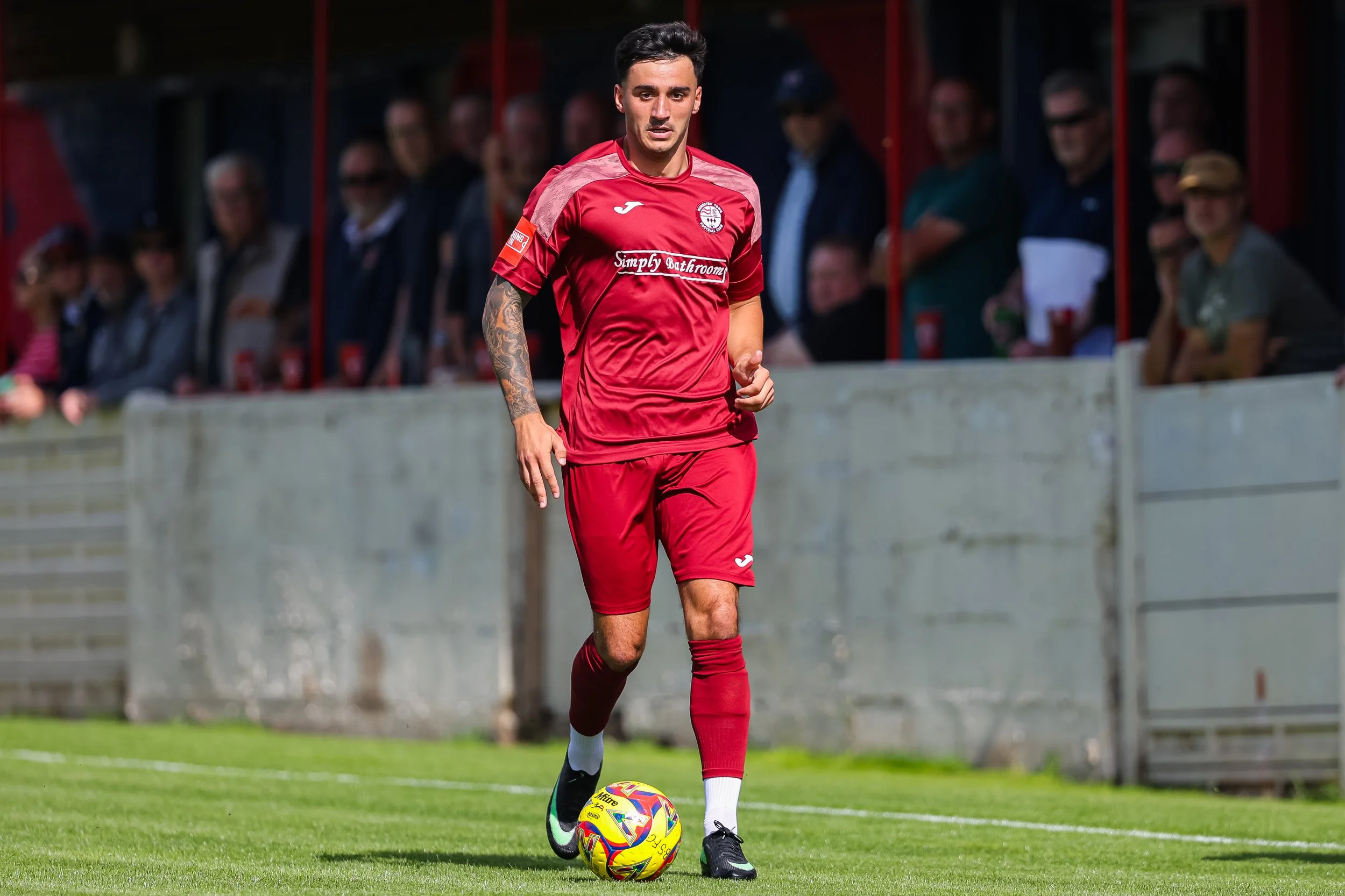 260905 Bromsgrove 2-0 NTFC MD-53.jpg