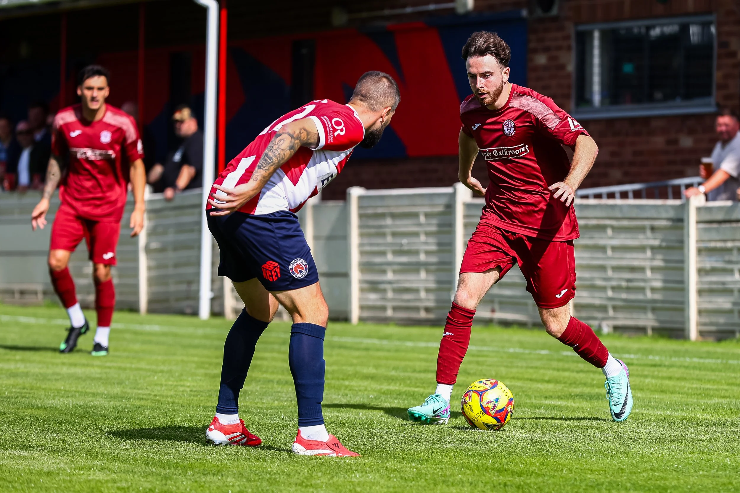 260905 Bromsgrove 2-0 NTFC MD-54.jpg