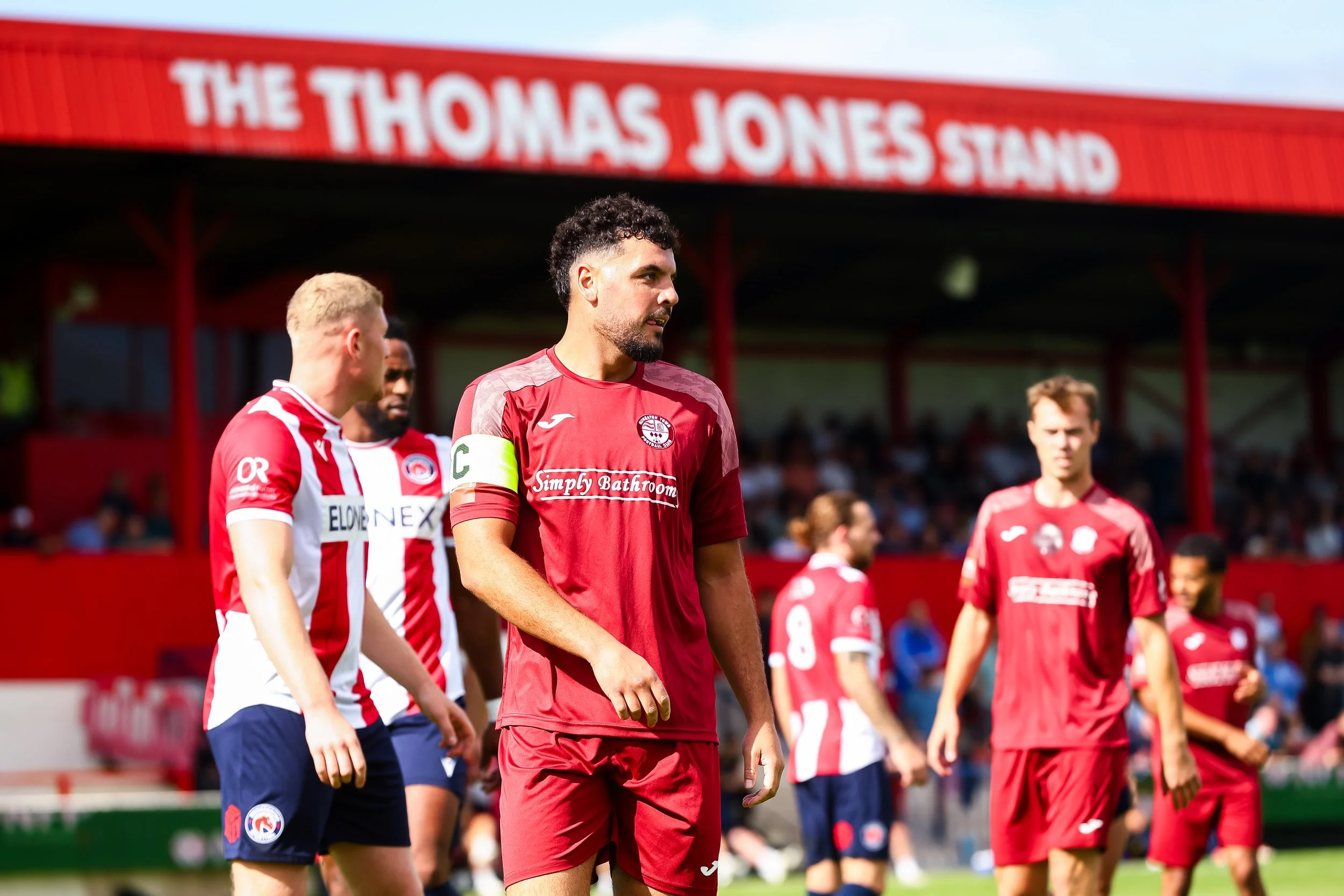 260905 Bromsgrove 2-0 NTFC MD-57.jpg