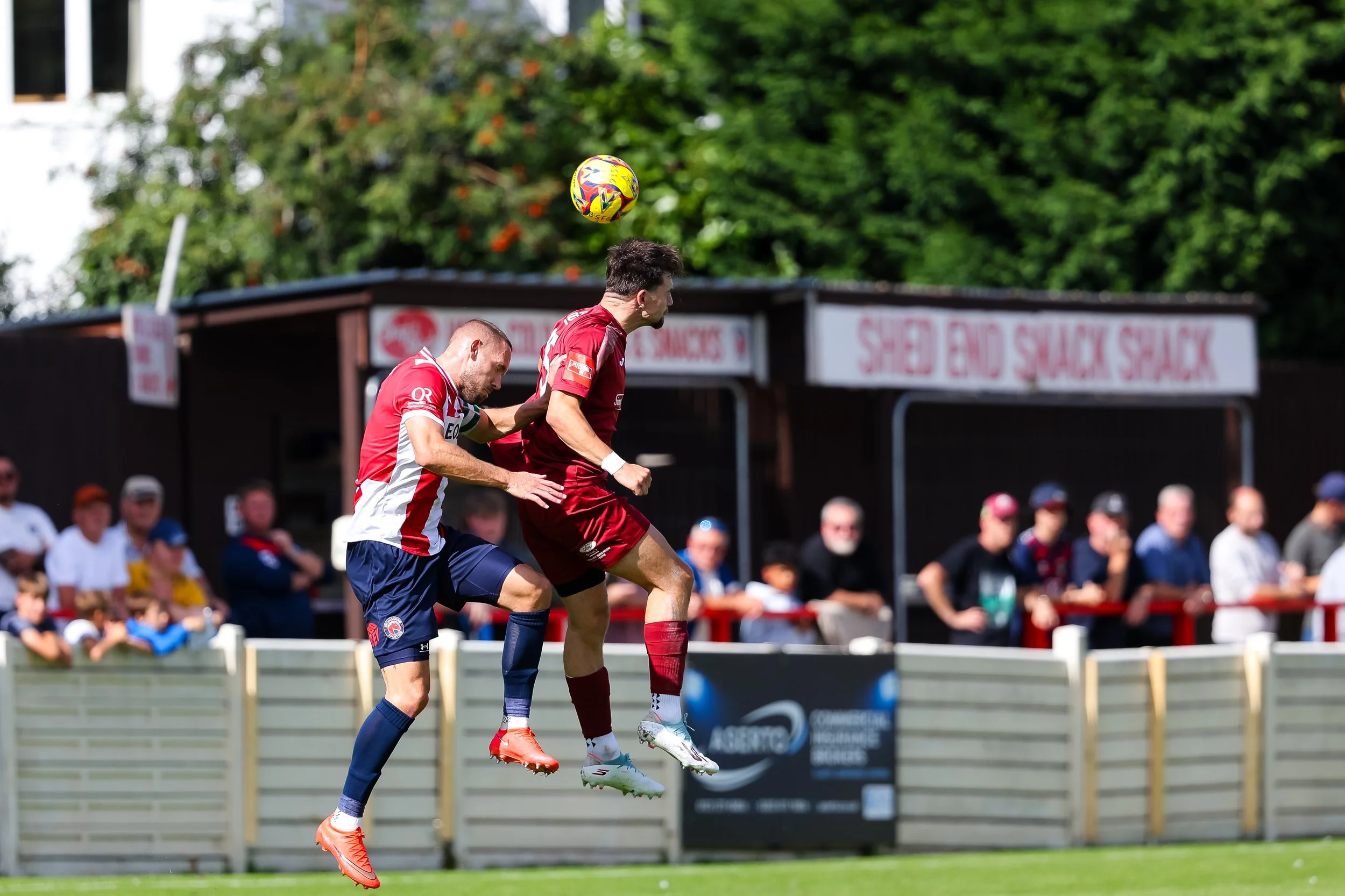 260905 Bromsgrove 2-0 NTFC MD-64.jpg