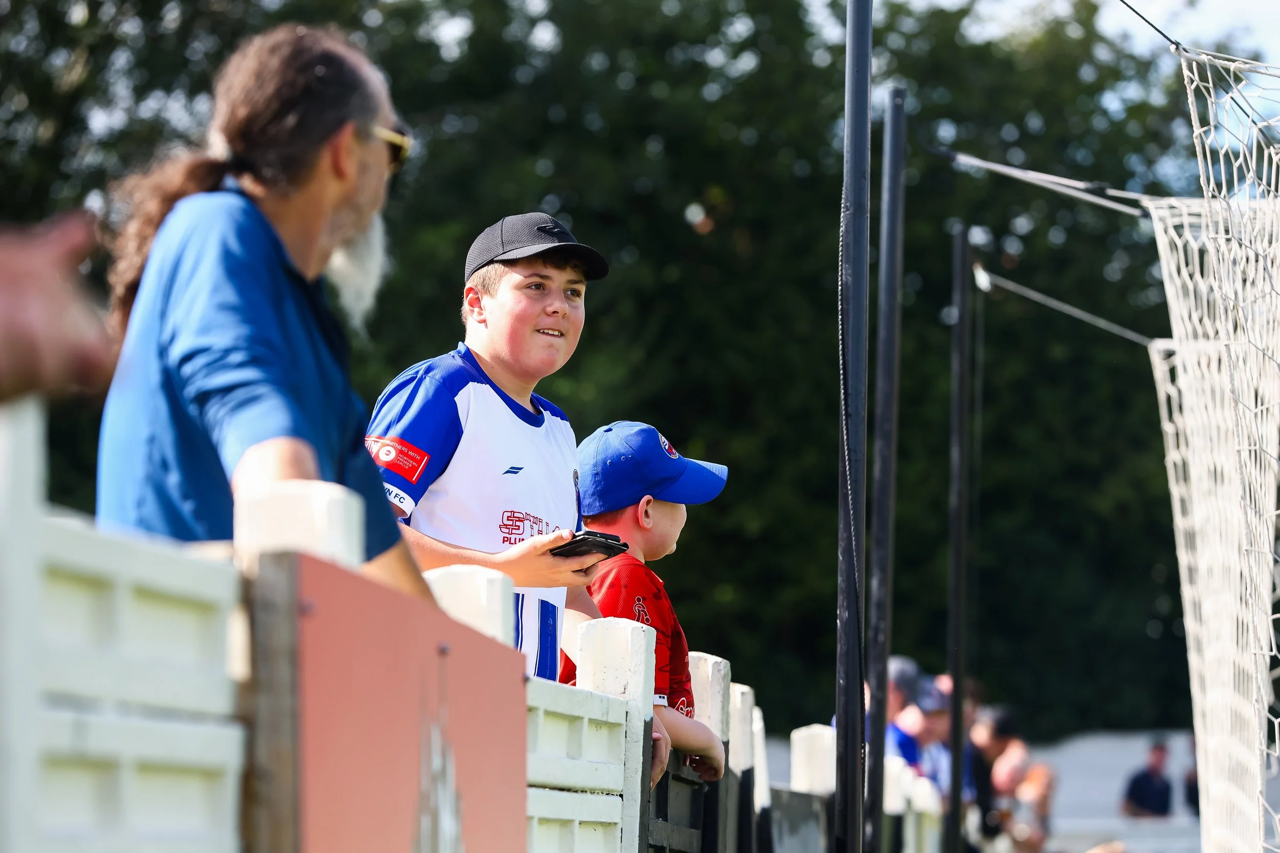 260905 Bromsgrove 2-0 NTFC MD-67.jpg