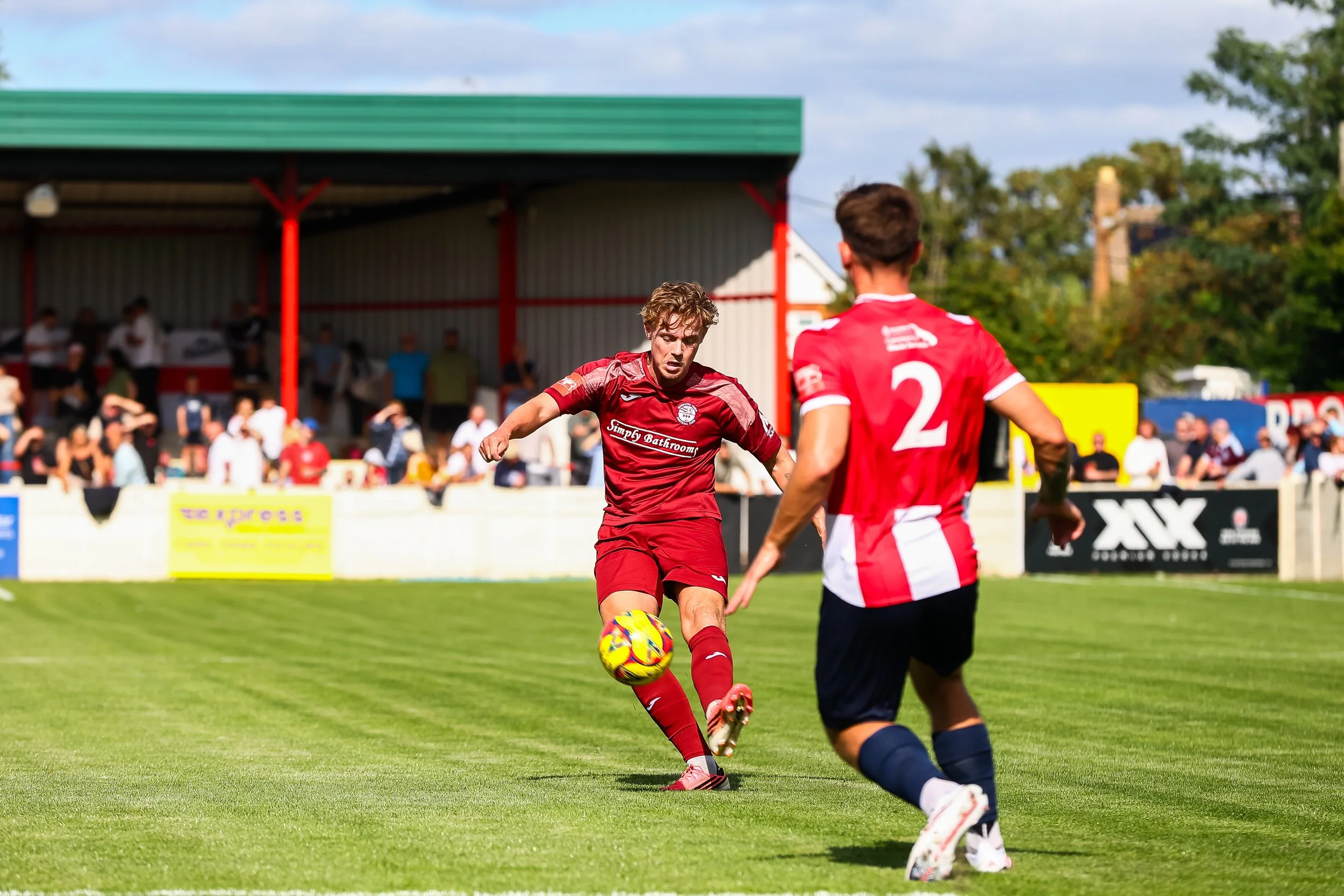 260905 Bromsgrove 2-0 NTFC MD-69.jpg