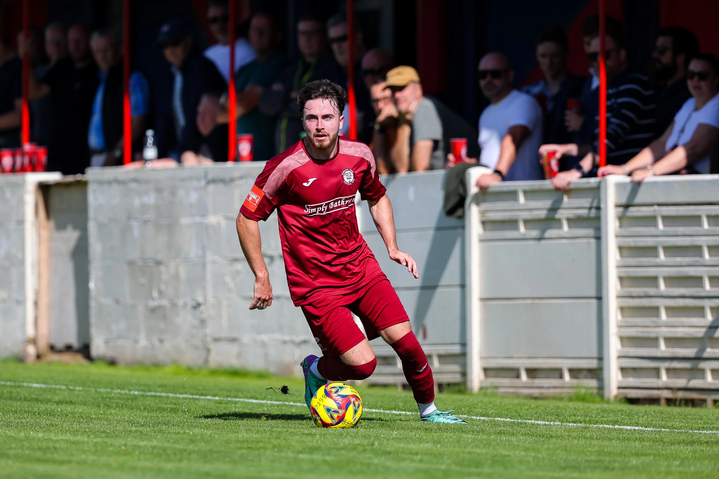 260905 Bromsgrove 2-0 NTFC MD-72.jpg