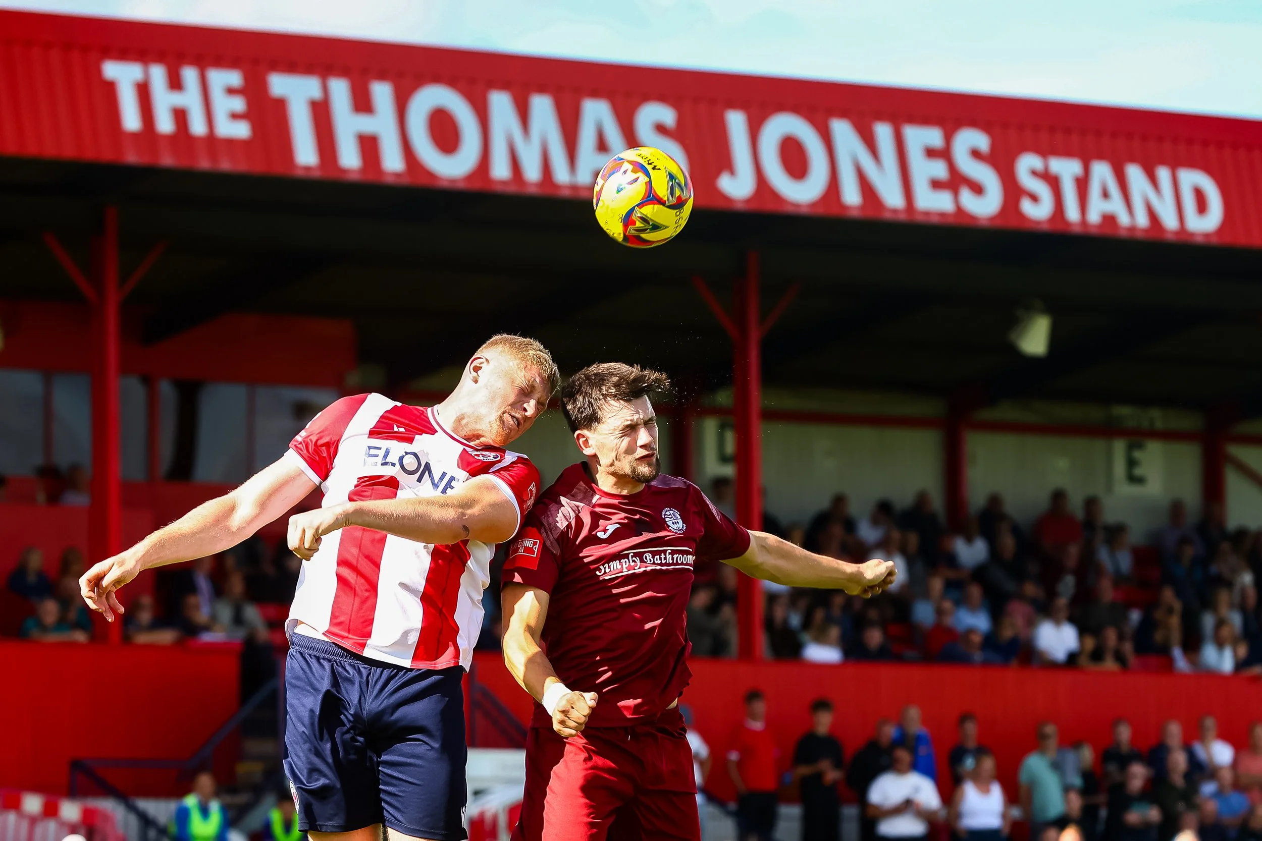 260905 Bromsgrove 2-0 NTFC MD-73.jpg