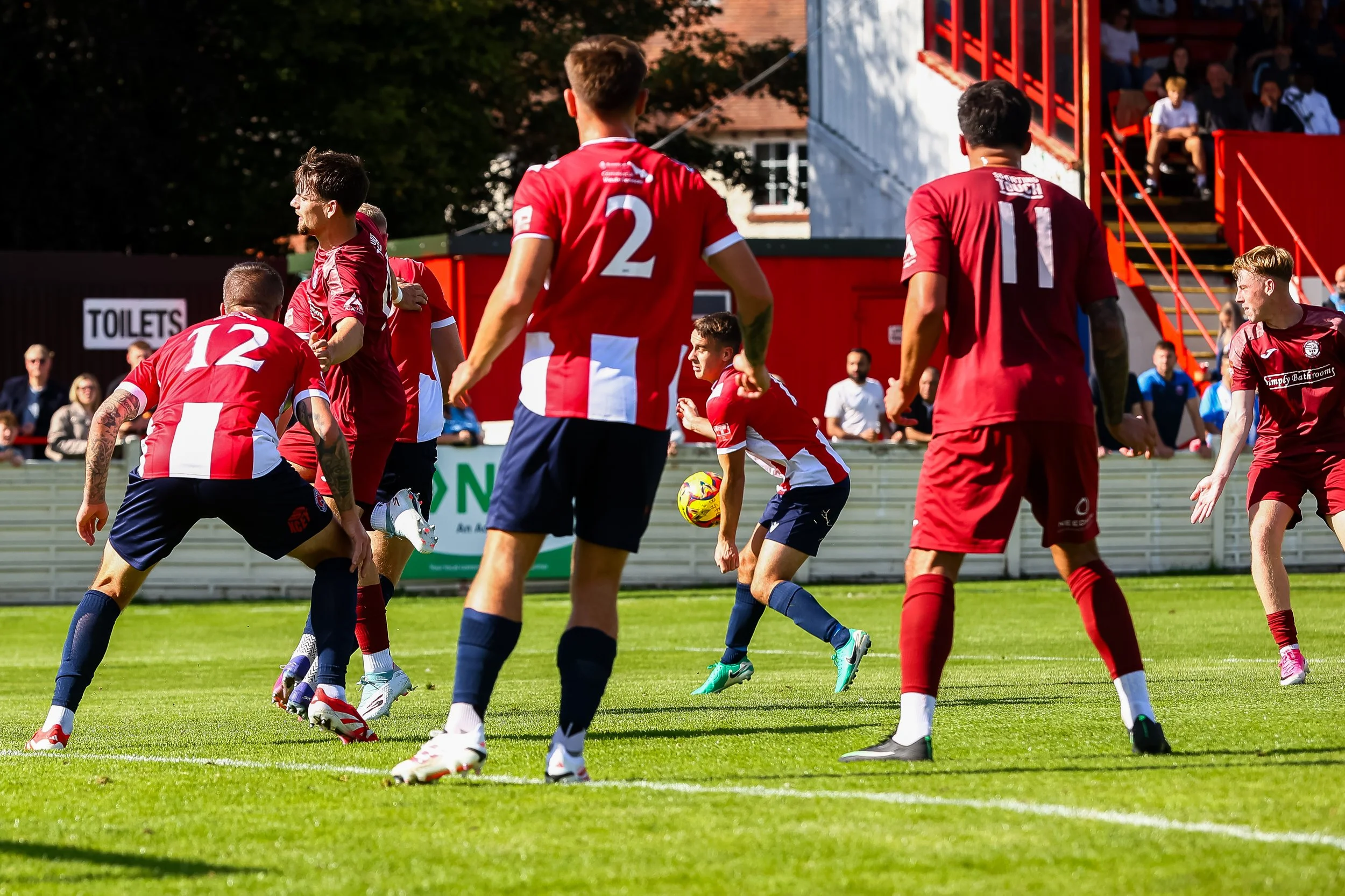 260905 Bromsgrove 2-0 NTFC MD-79.jpg