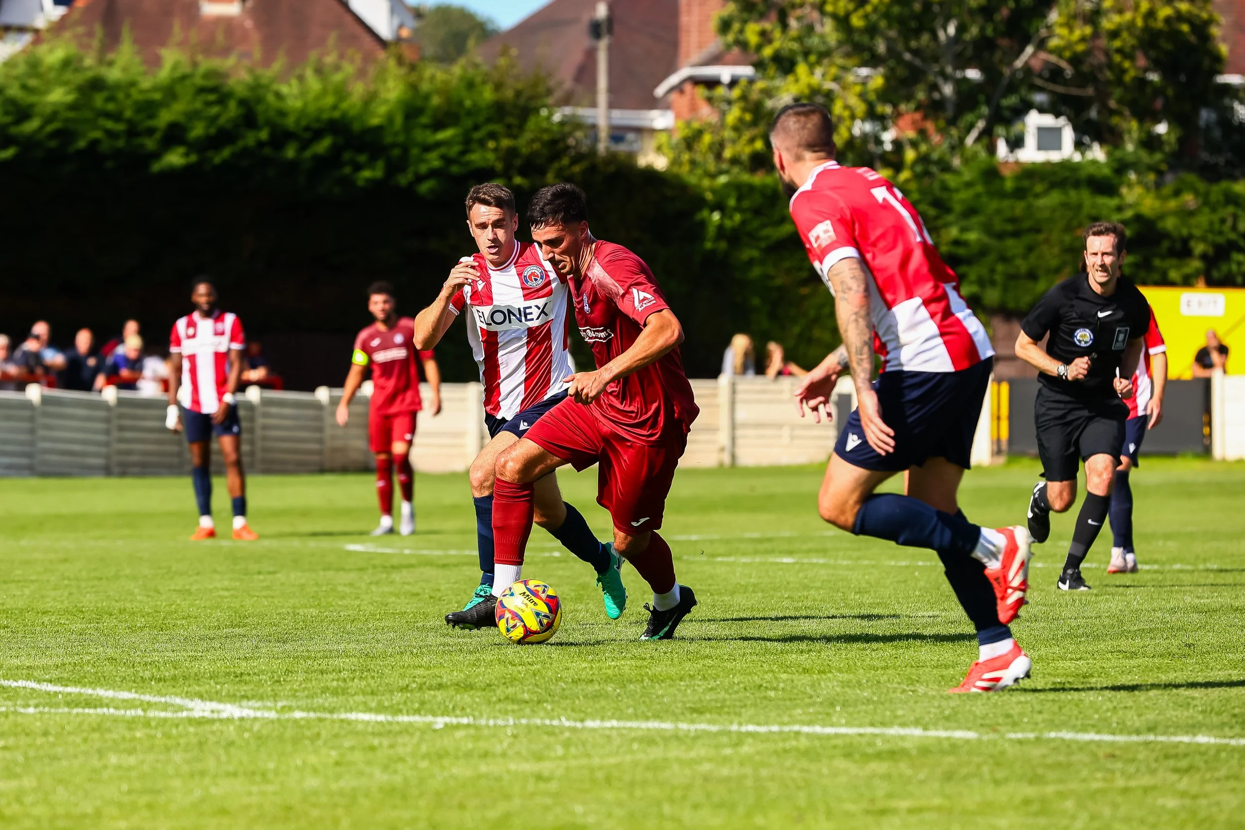 260905 Bromsgrove 2-0 NTFC MD-81.jpg