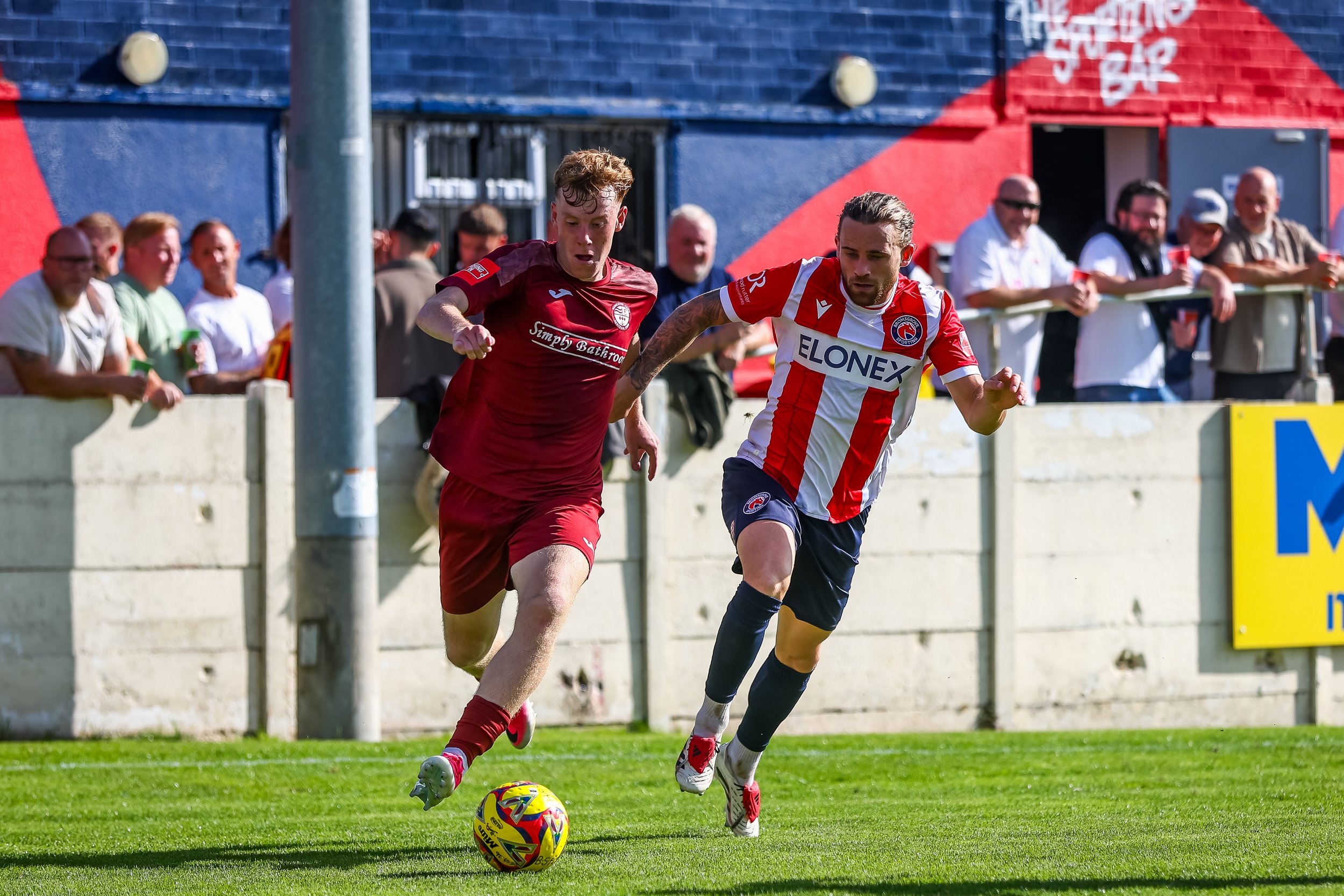 260905 Bromsgrove 2-0 NTFC MD-83.jpg