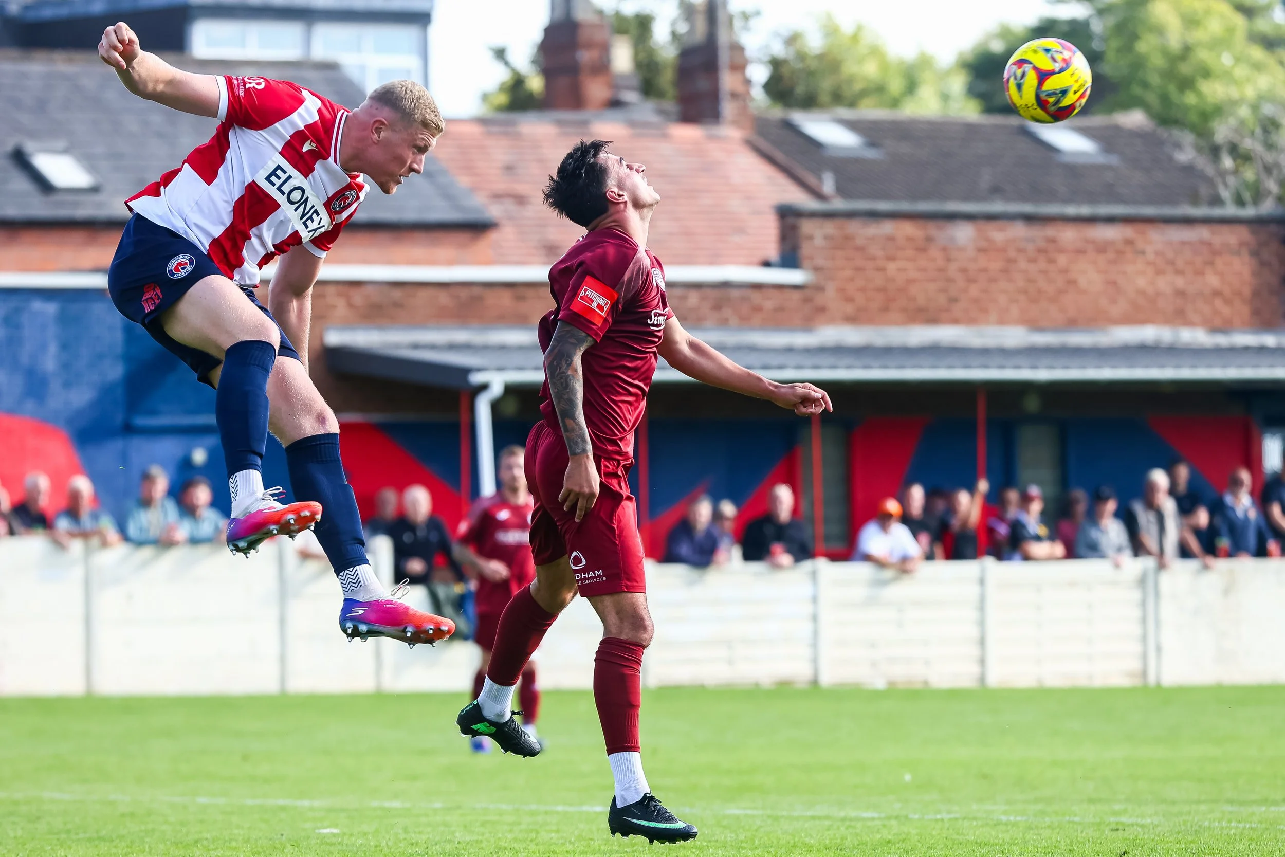 260905 Bromsgrove 2-0 NTFC MD-84.jpg