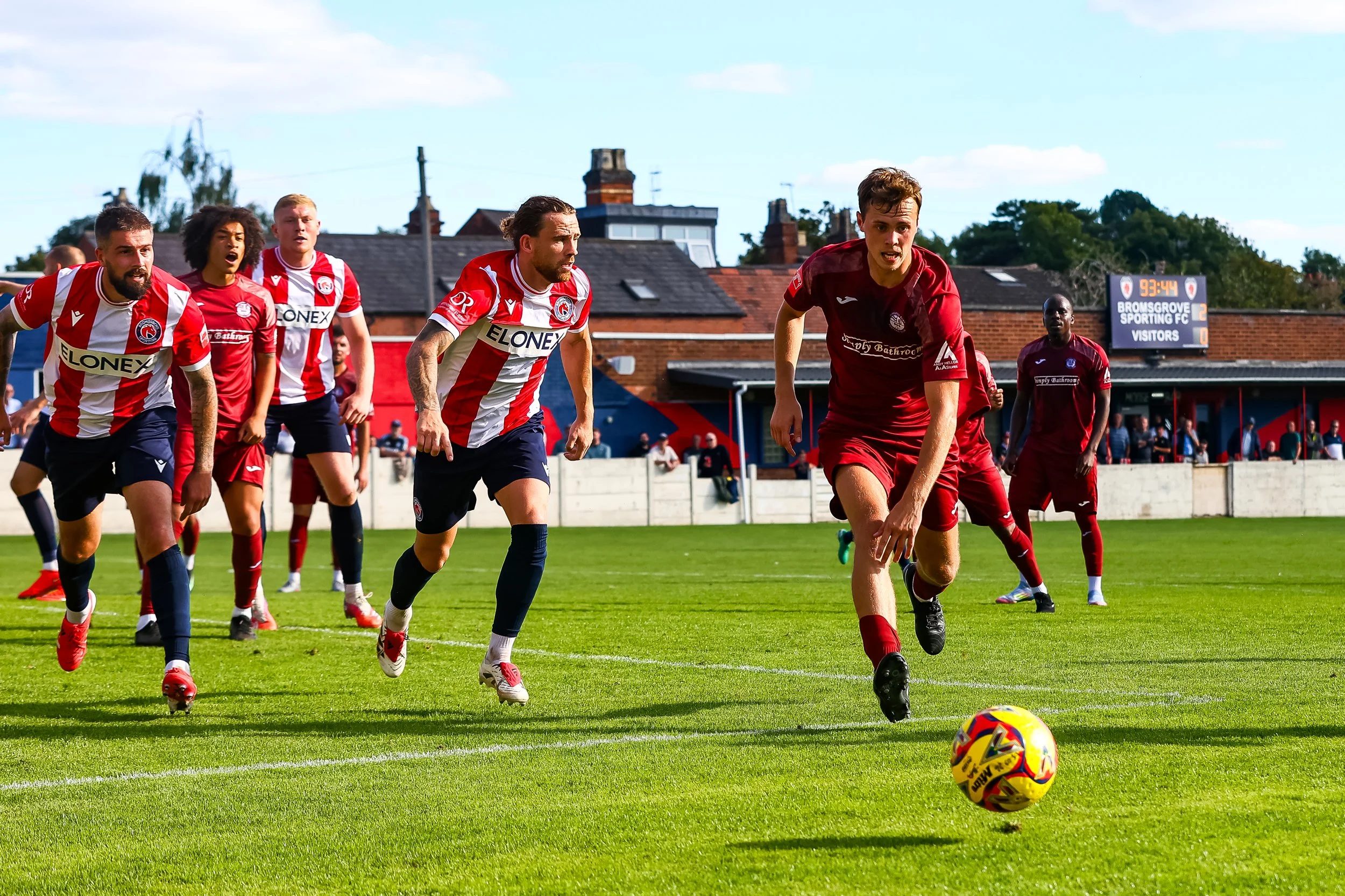 260905 Bromsgrove 2-0 NTFC MD-90.jpg