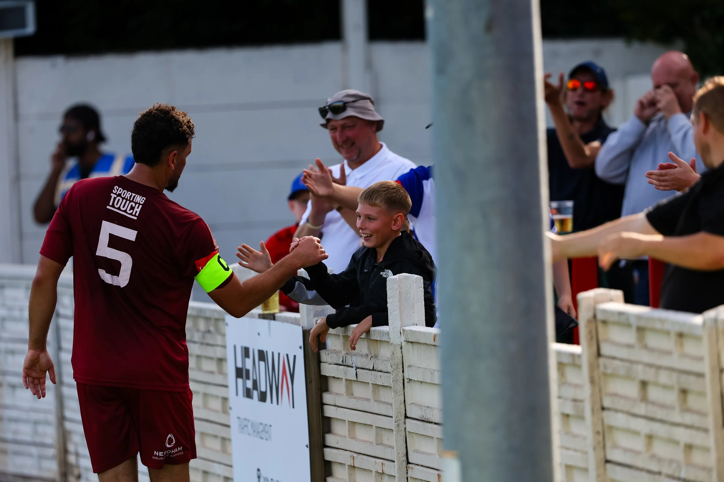 260905 Bromsgrove 2-0 NTFC MD-91.jpg