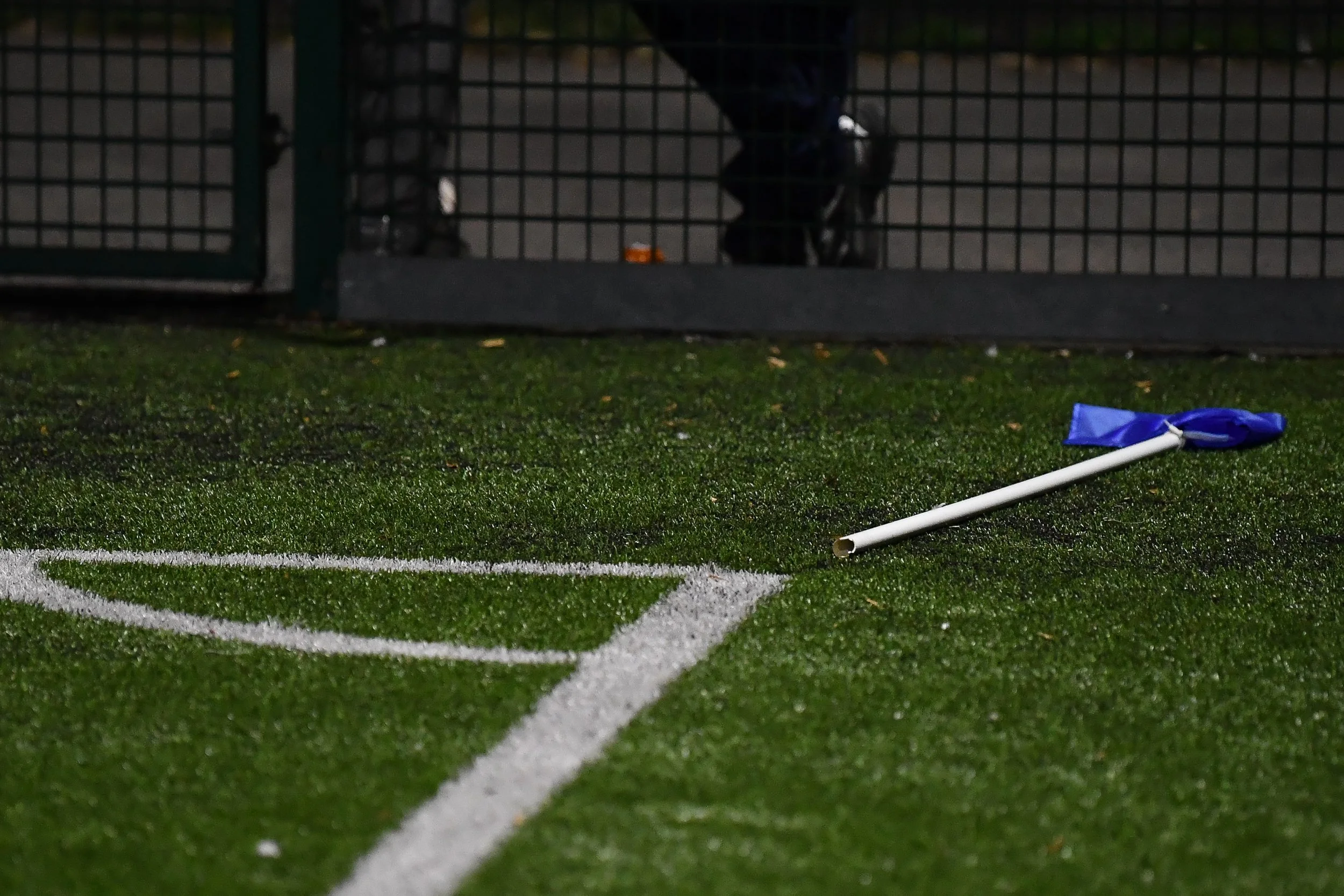 LRE FB-7721.jpg