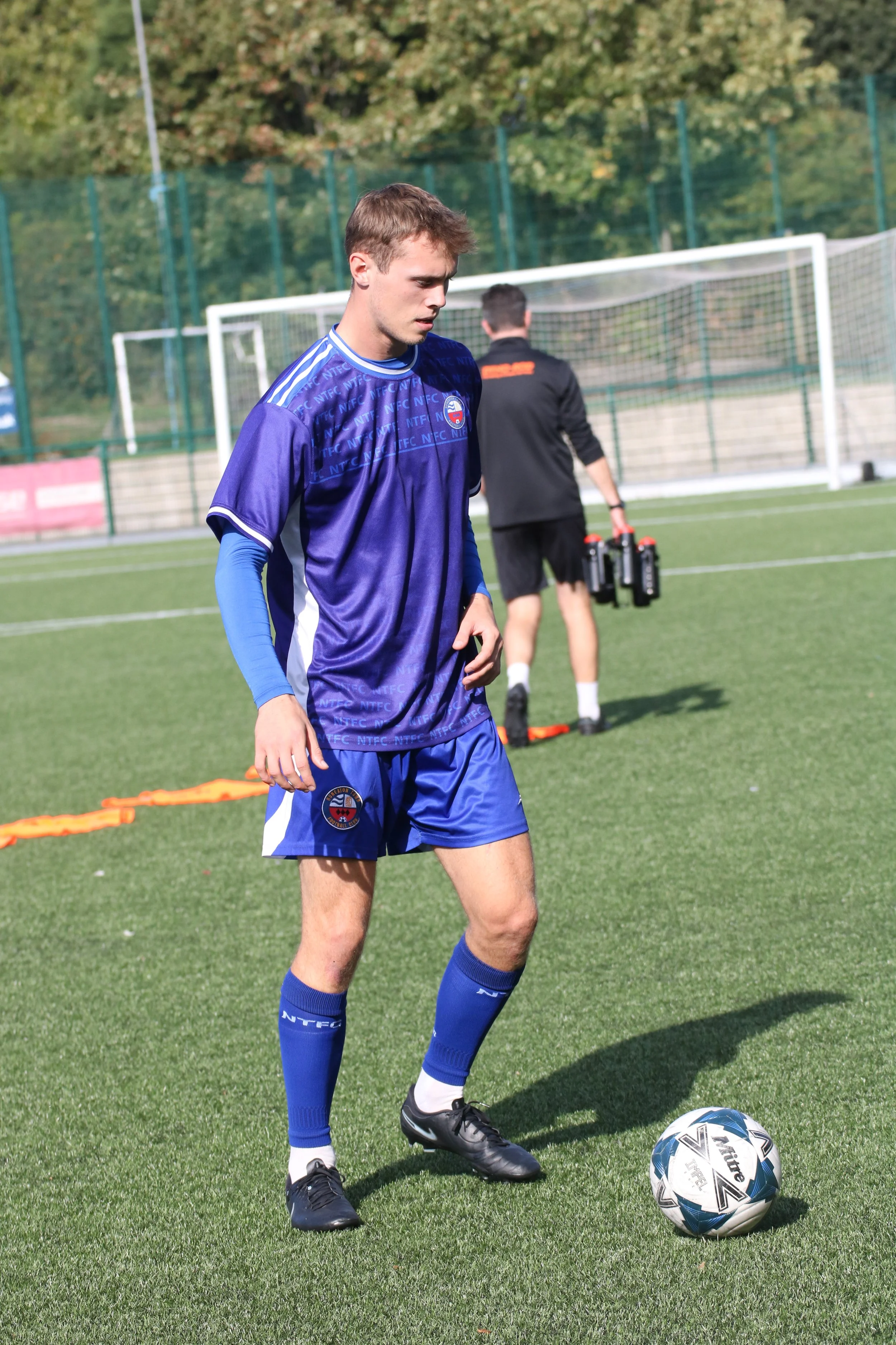 IMG_5362.JPG