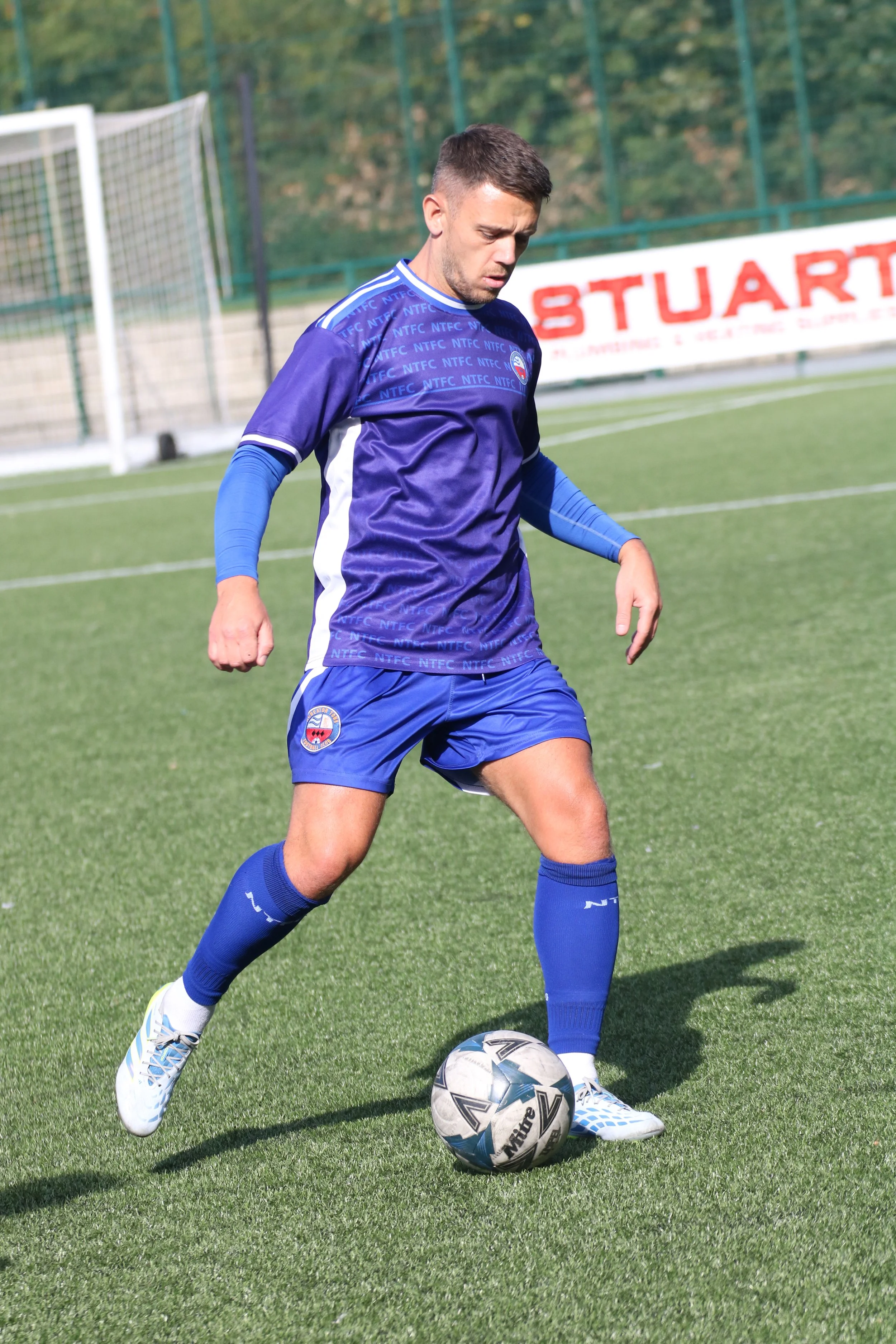 IMG_5363.JPG