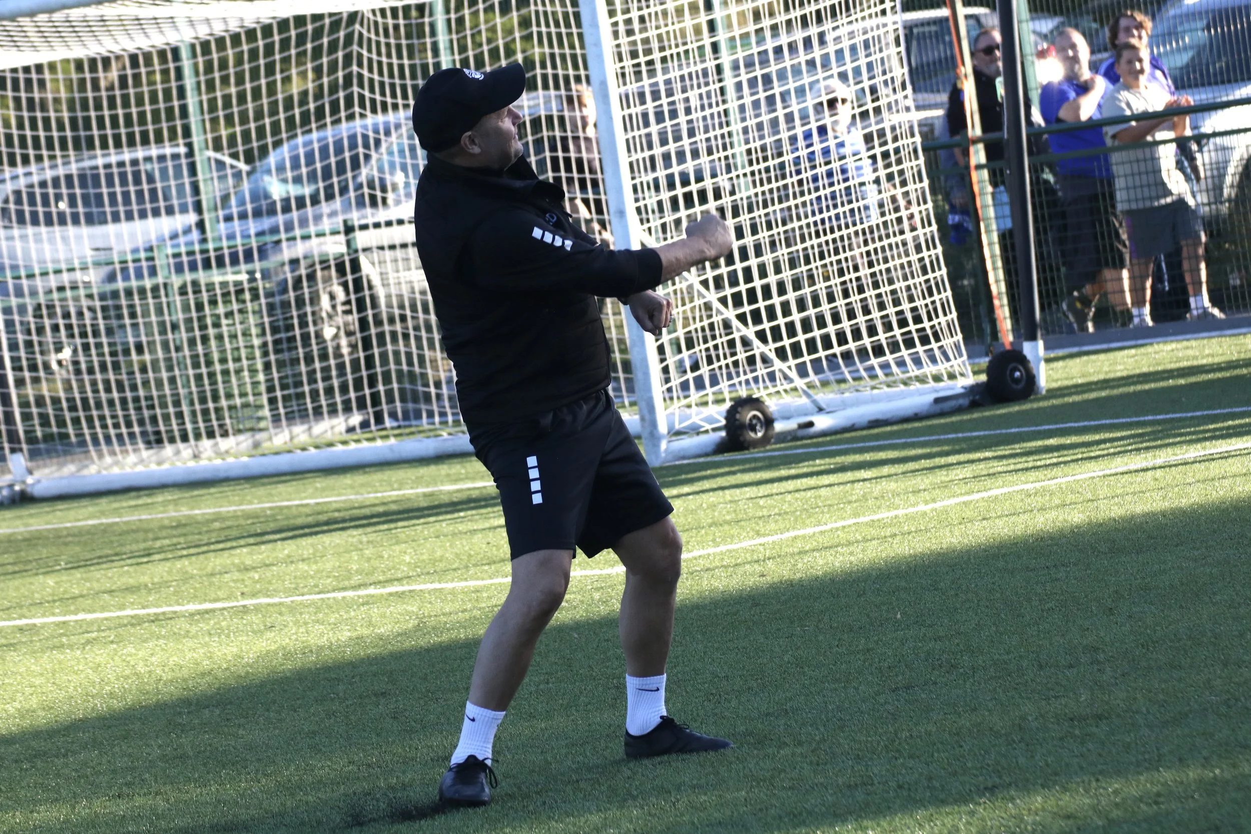 IMG_5543.JPG