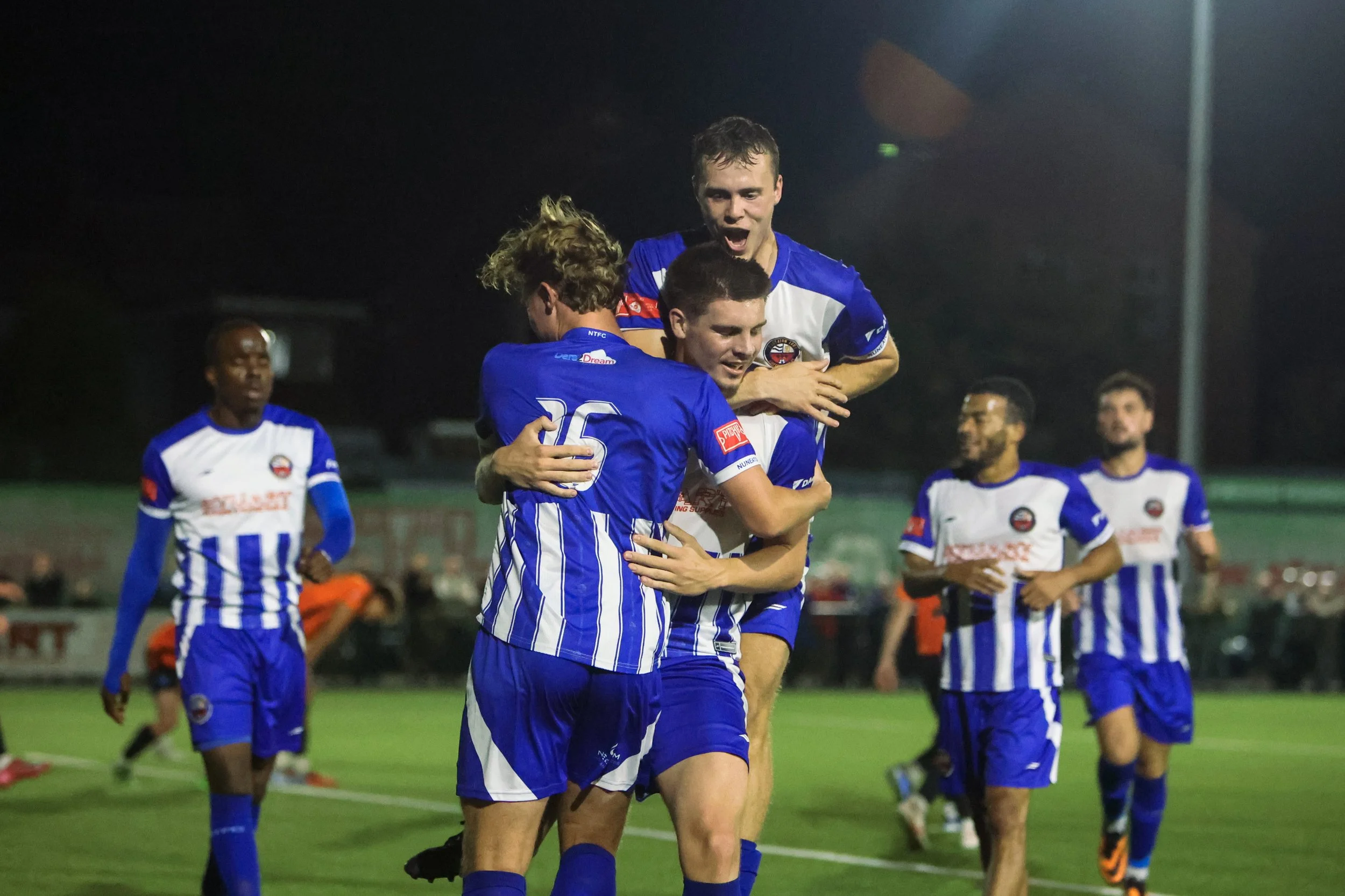 1S1A1124.jpg