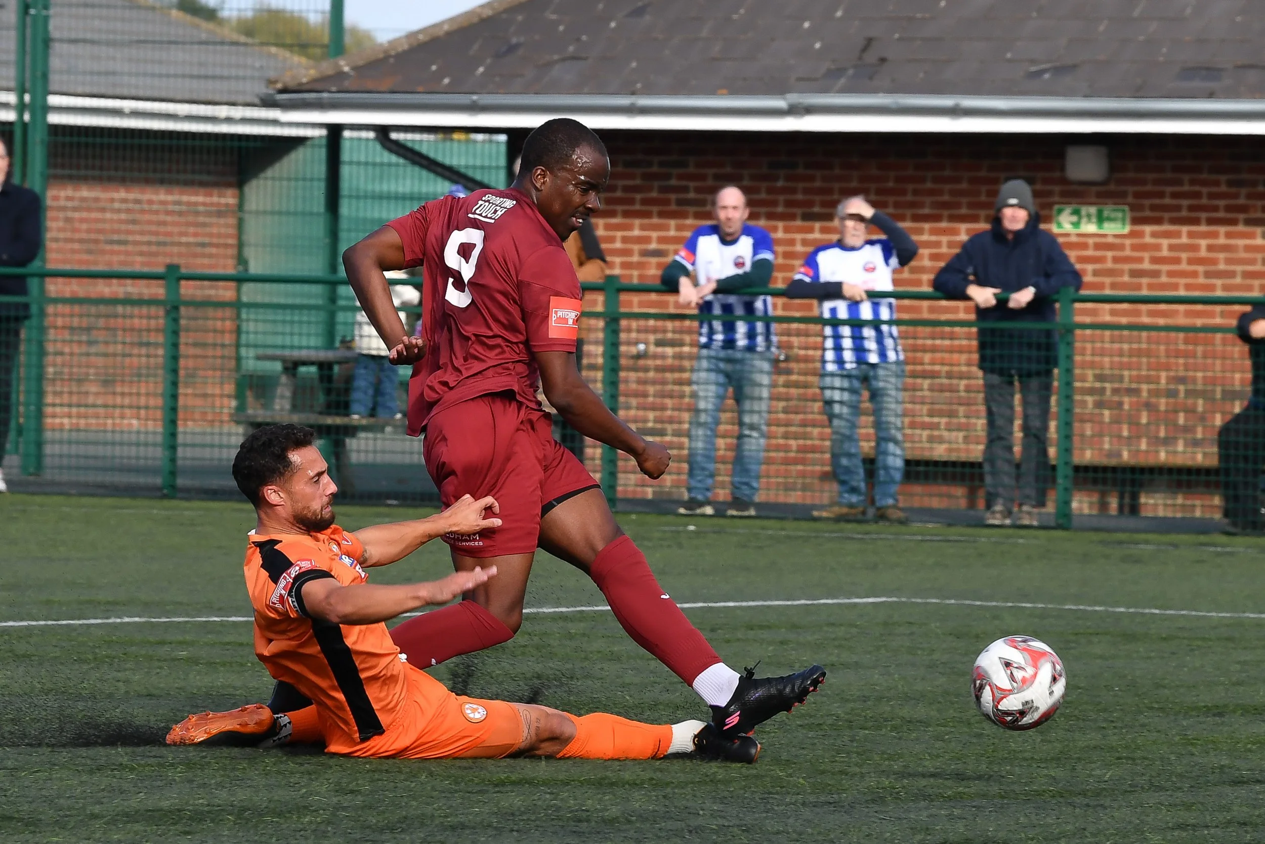 LRE FB-8446.jpg