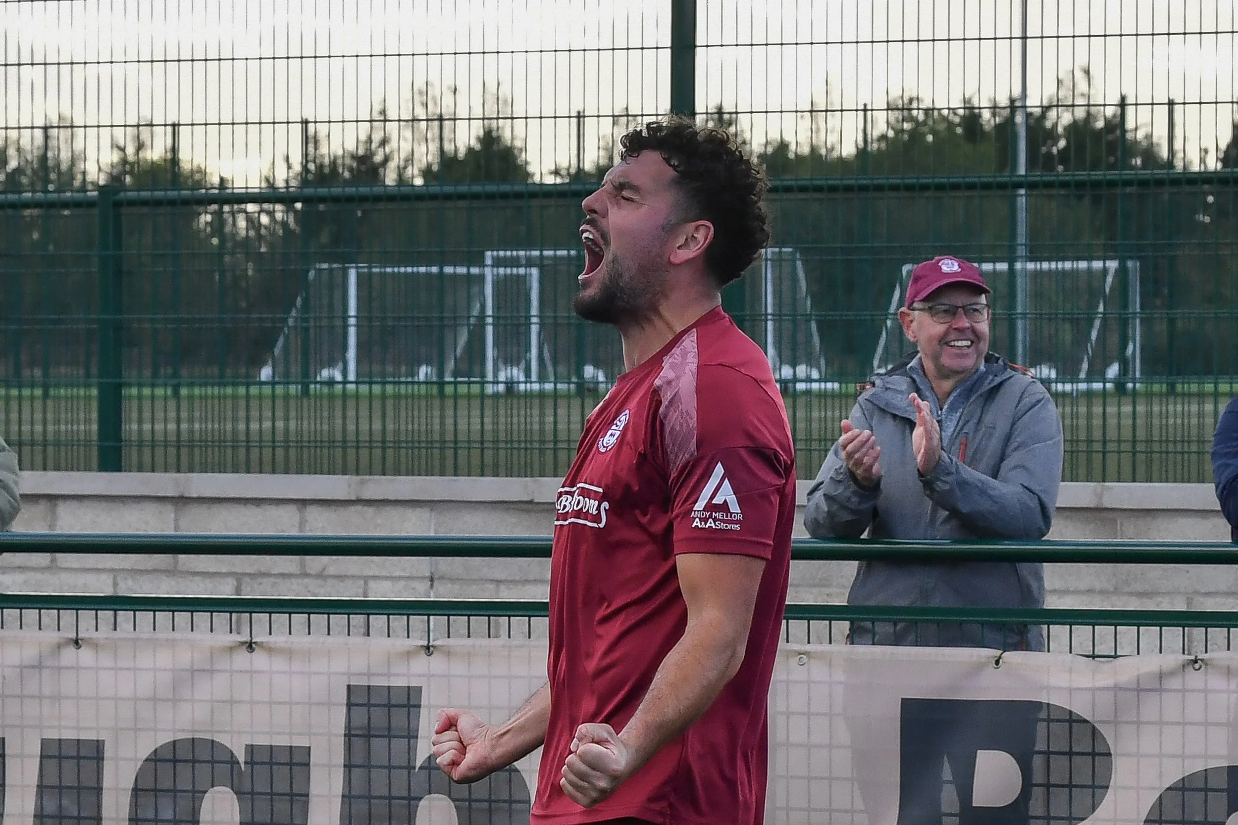 LRE FB-8584.jpg