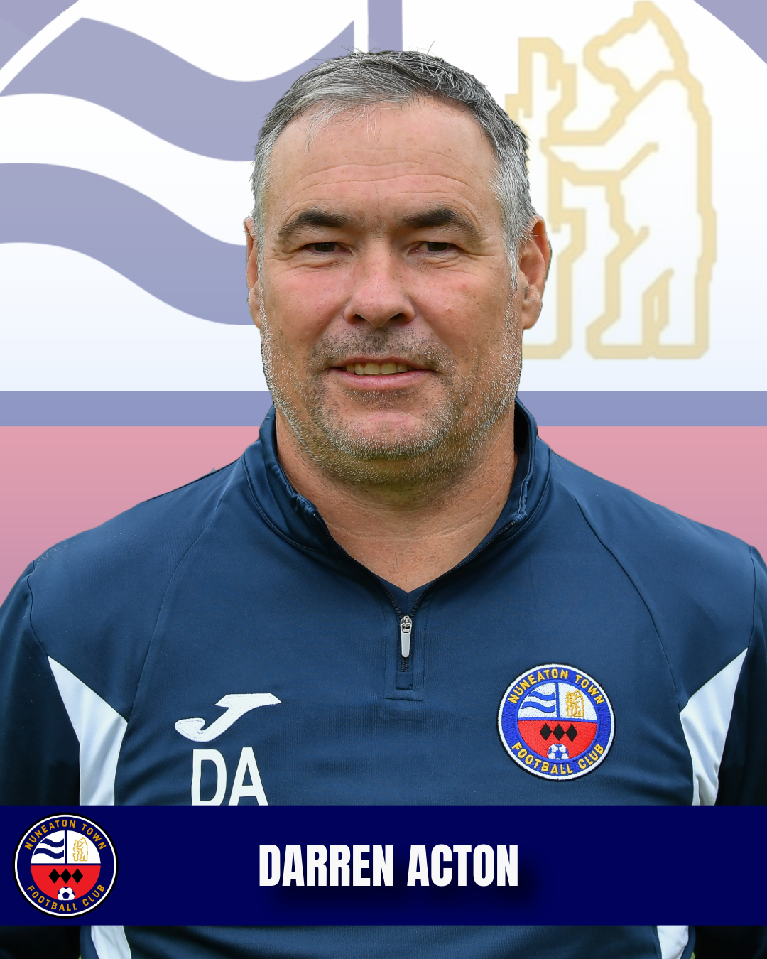 Darren Acton-2-Brandon Bache.png