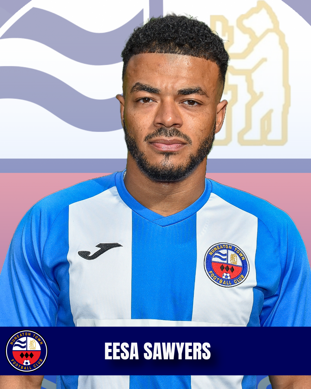 Eesa Sawyers-16-Brandon Bache.png