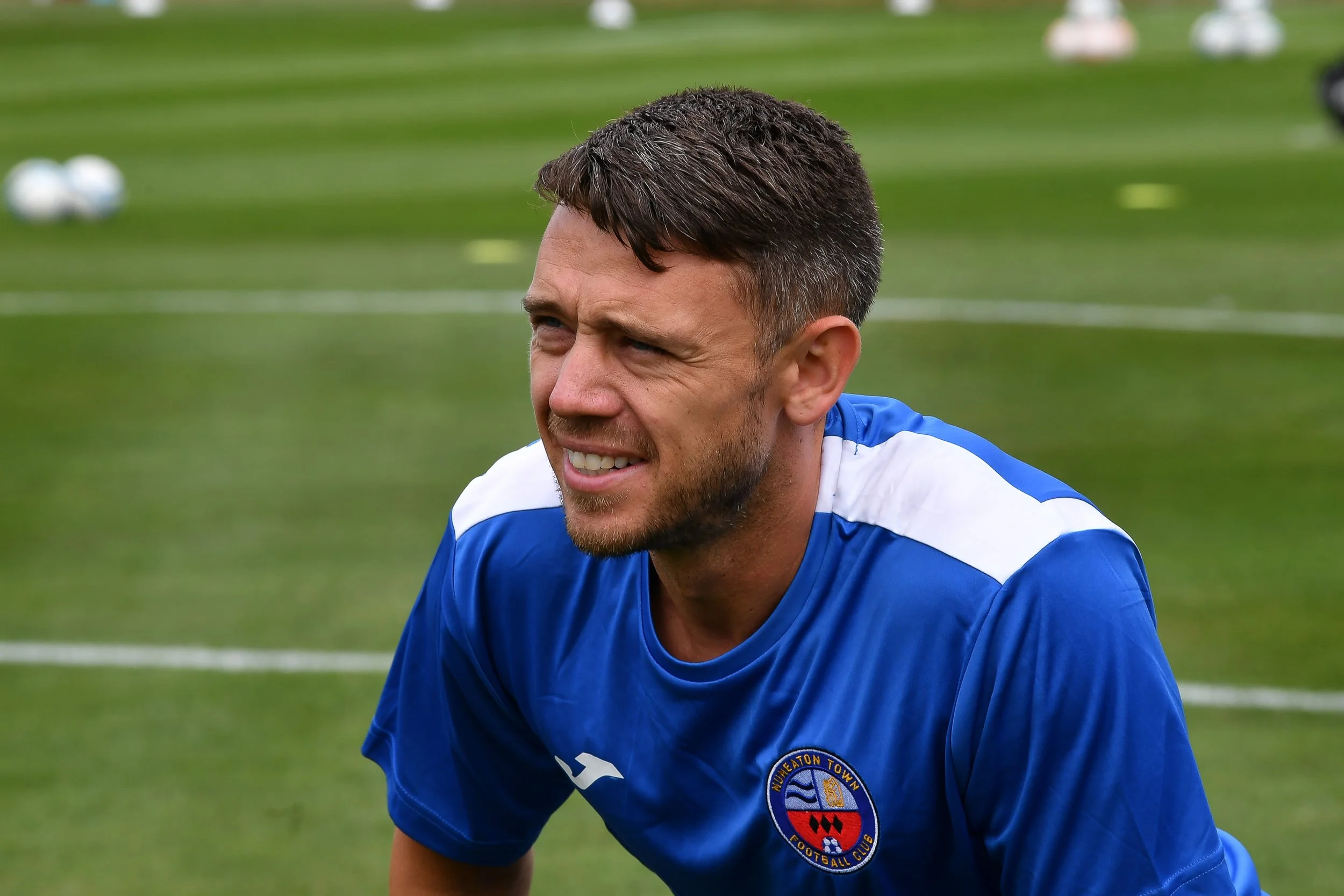 Stuart Hendrie.jpg