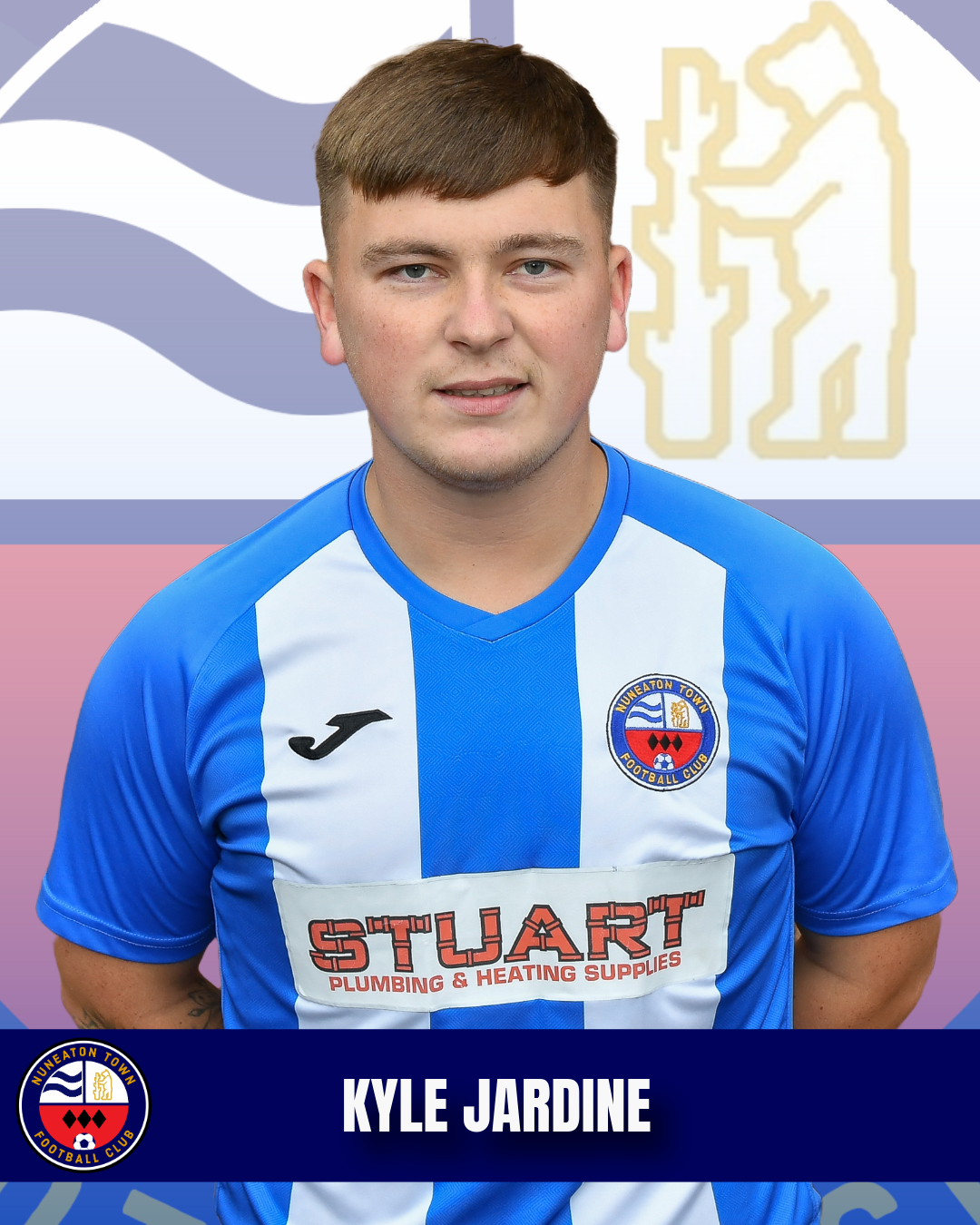 Kyle Jardine-8-Brandon Bache.png