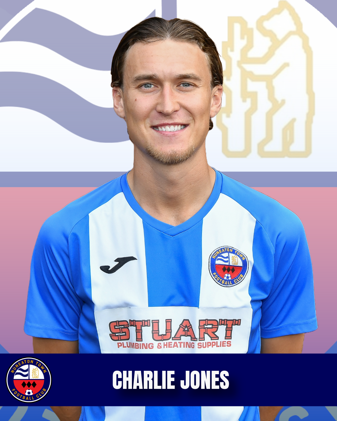 Charlie Jones-9-Brandon Bache.png