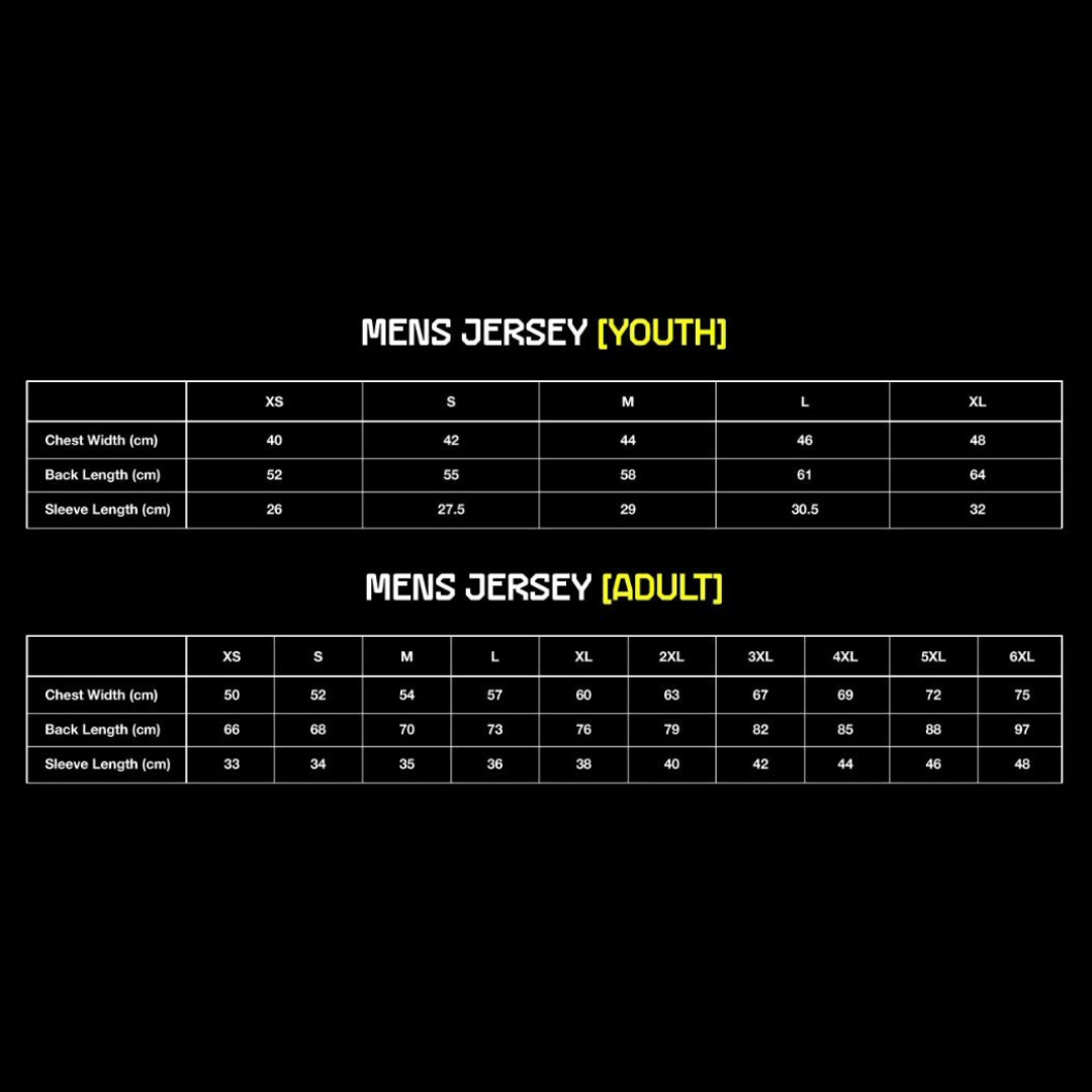 NTFC Shirt Sizes.png