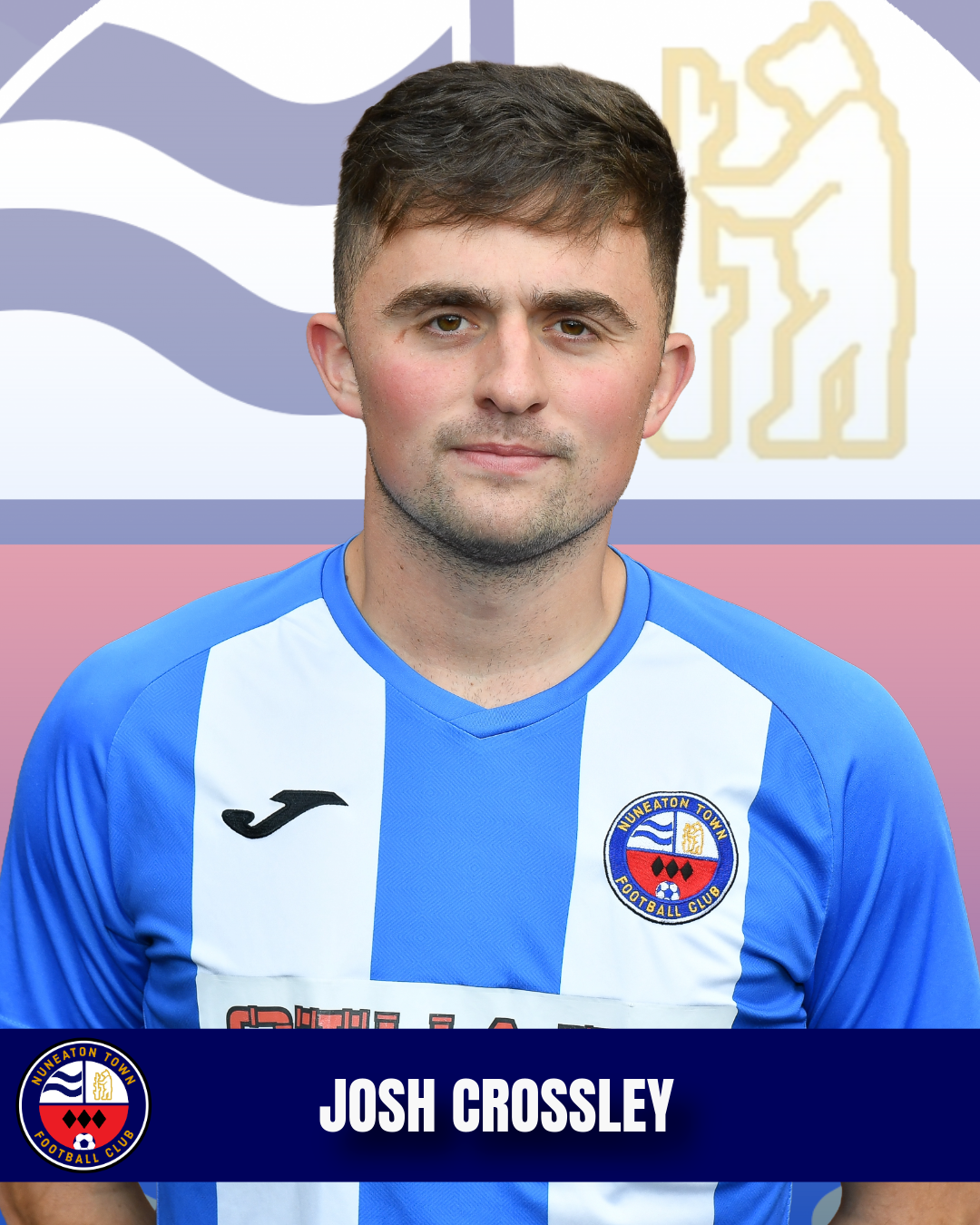 Josh Crossley-24-Brandon Bache.png