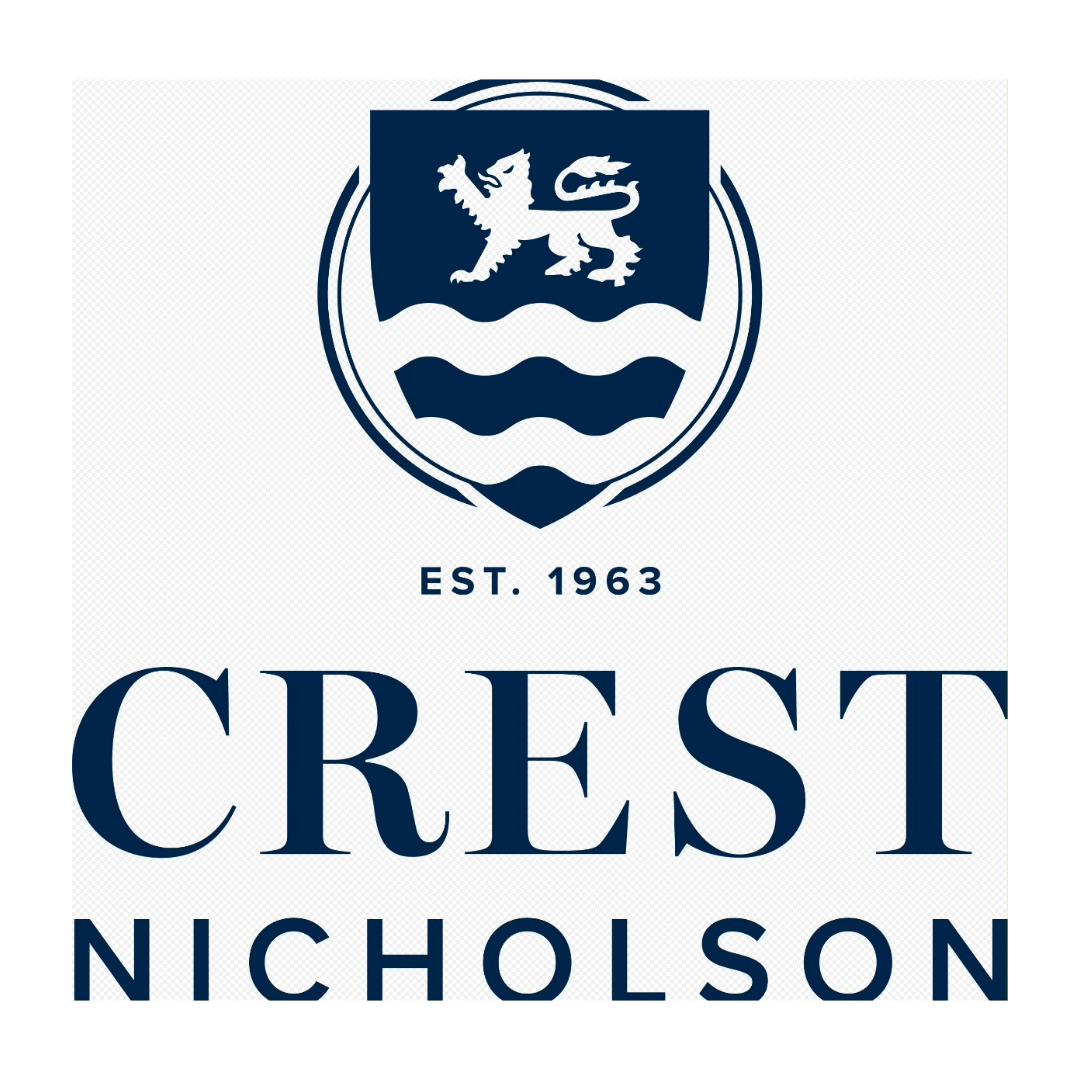 Fixtures/Results — Nuneaton Town FC