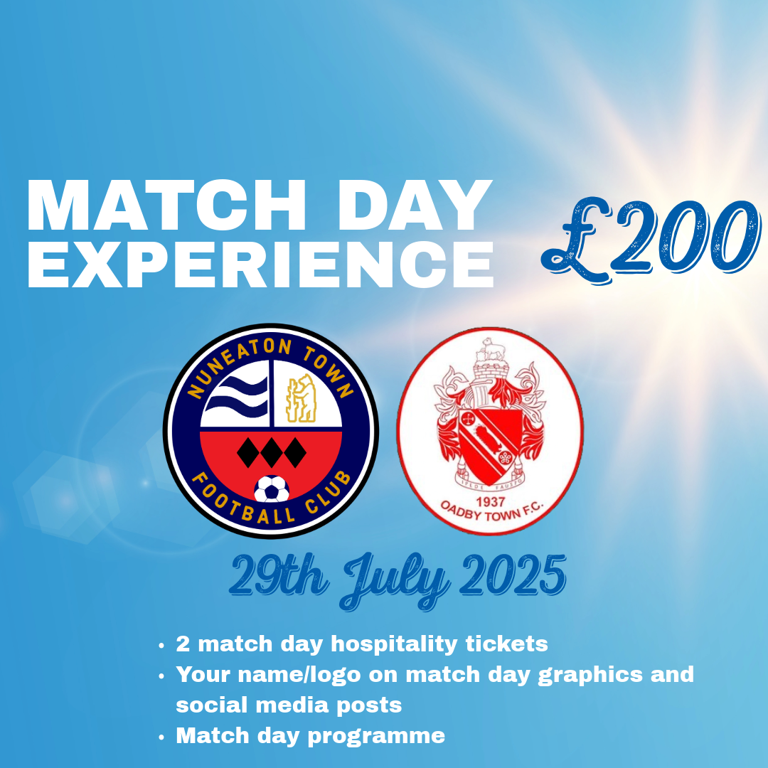 NTFC Match Experience Oadby-2.png