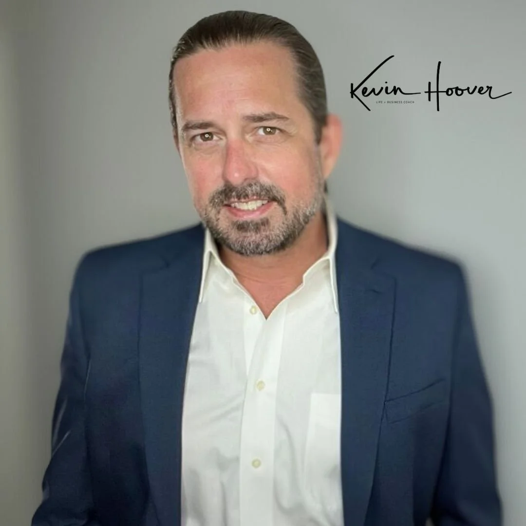 KH Headshot 2023.JPG