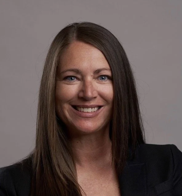 IMG_7381 Medium.jpeg