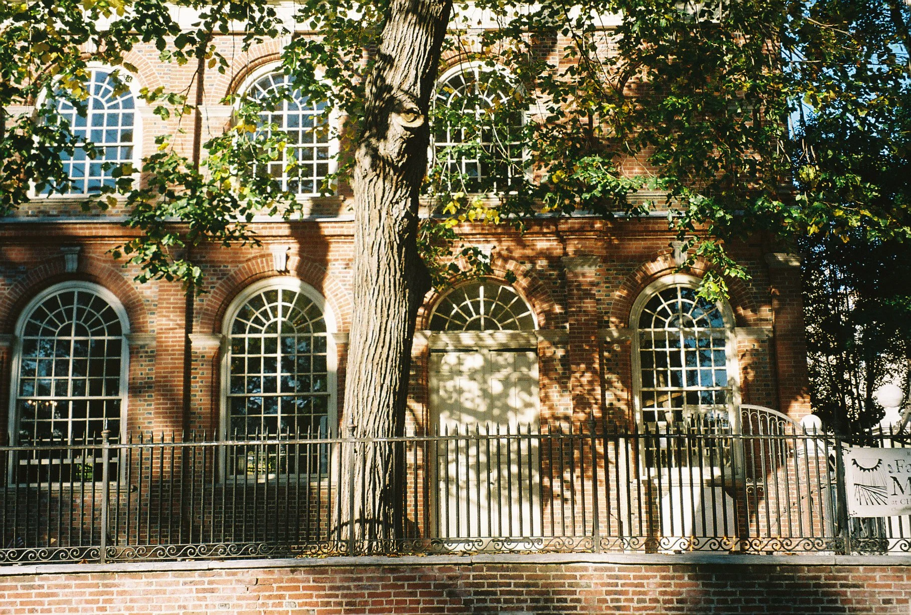 Philadelphia, PA