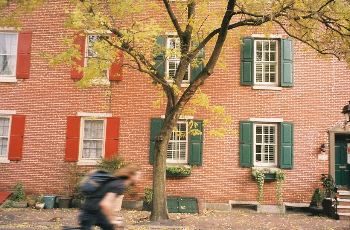 Philadelphia, PA