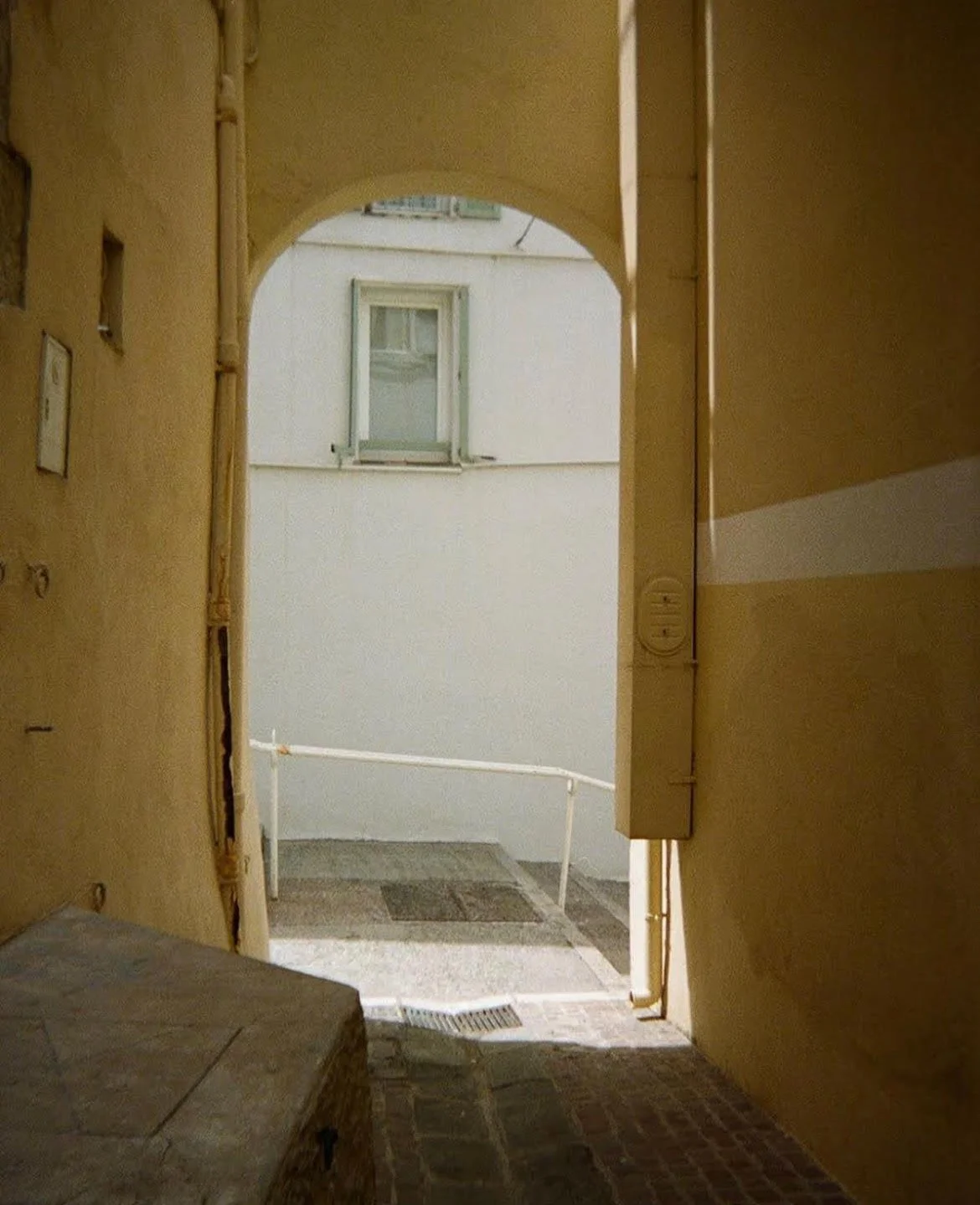 Cannes, France