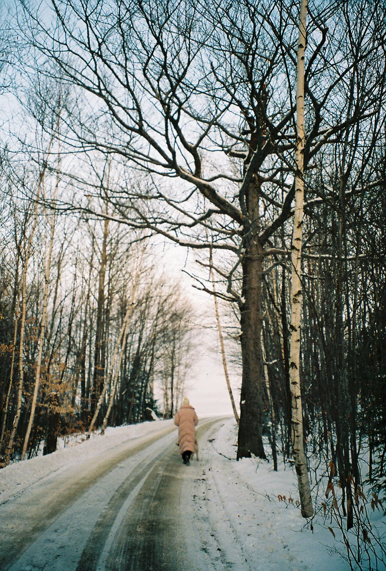 Ludlow, Vermont